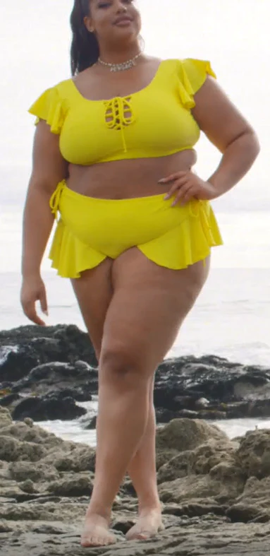 Naomi top - Image 11