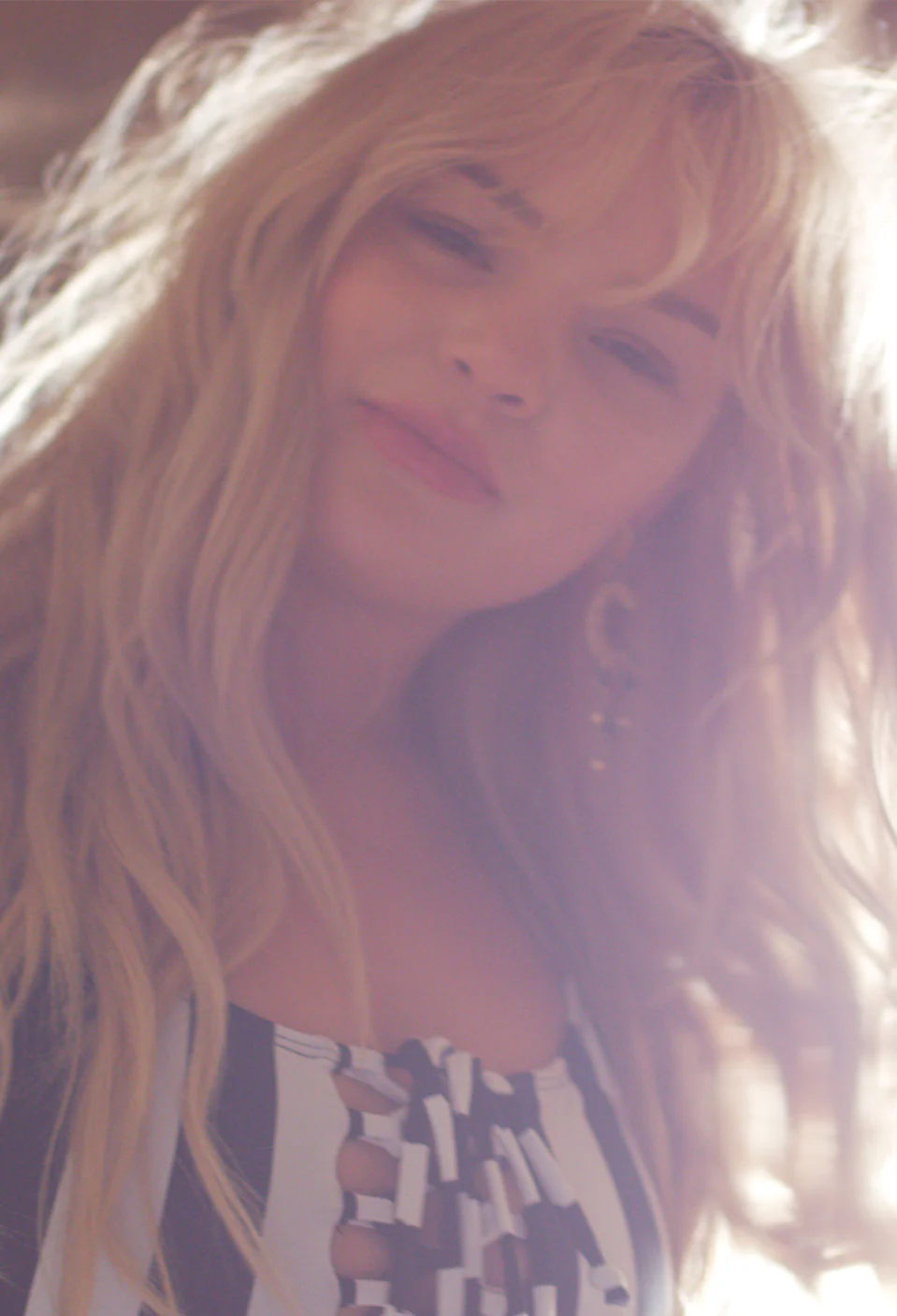 Naomi top - Image 4