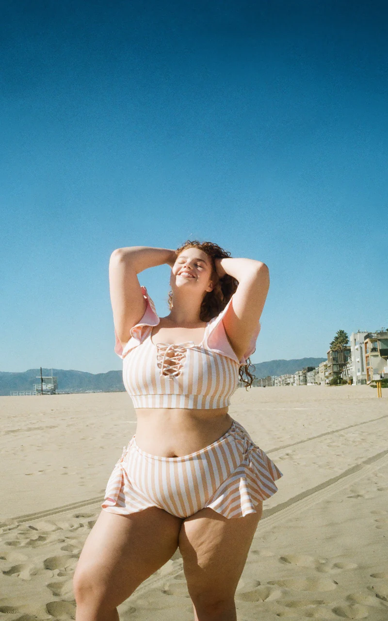 Naomi Top - Image 3