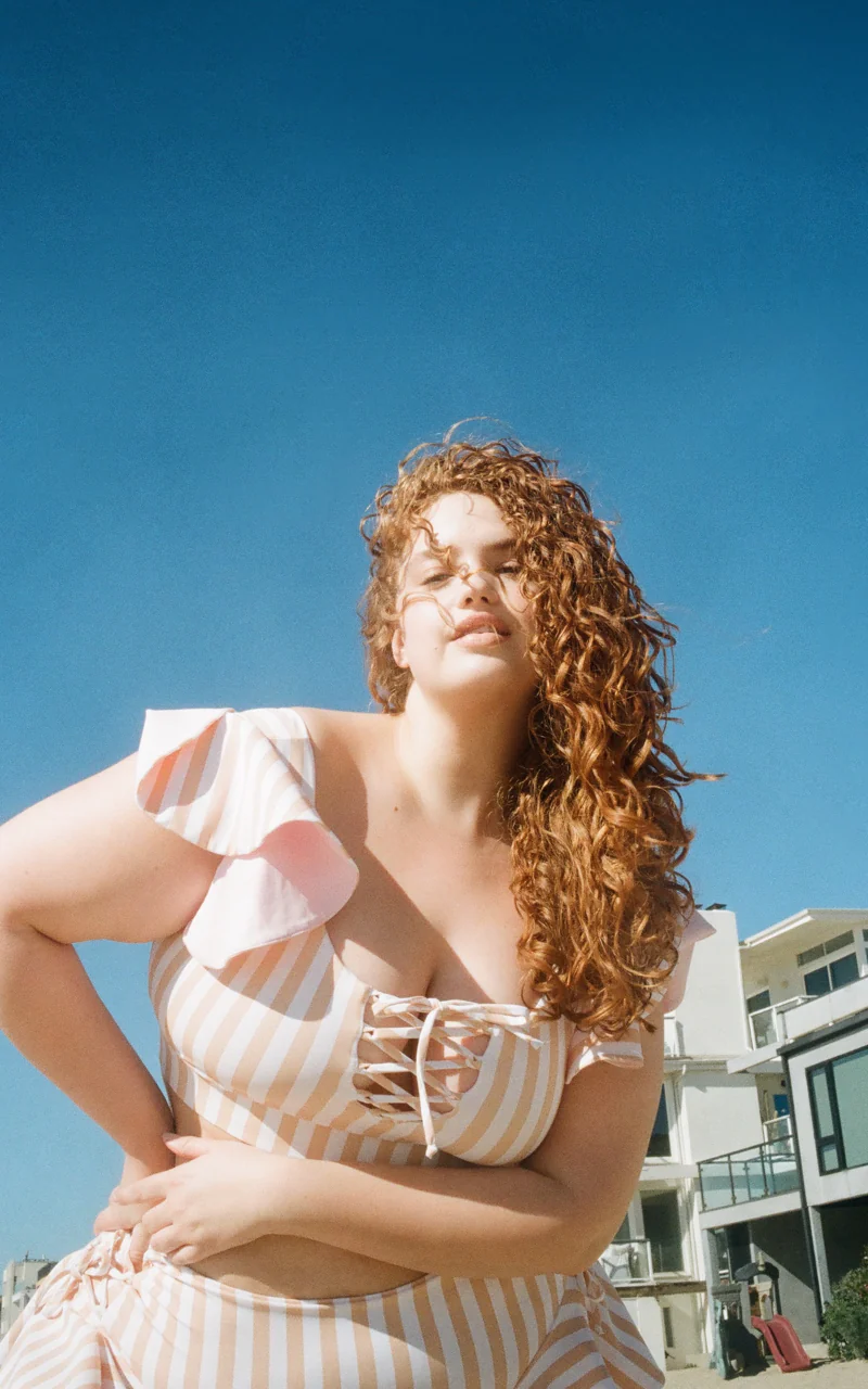 Naomi Top - Image 7