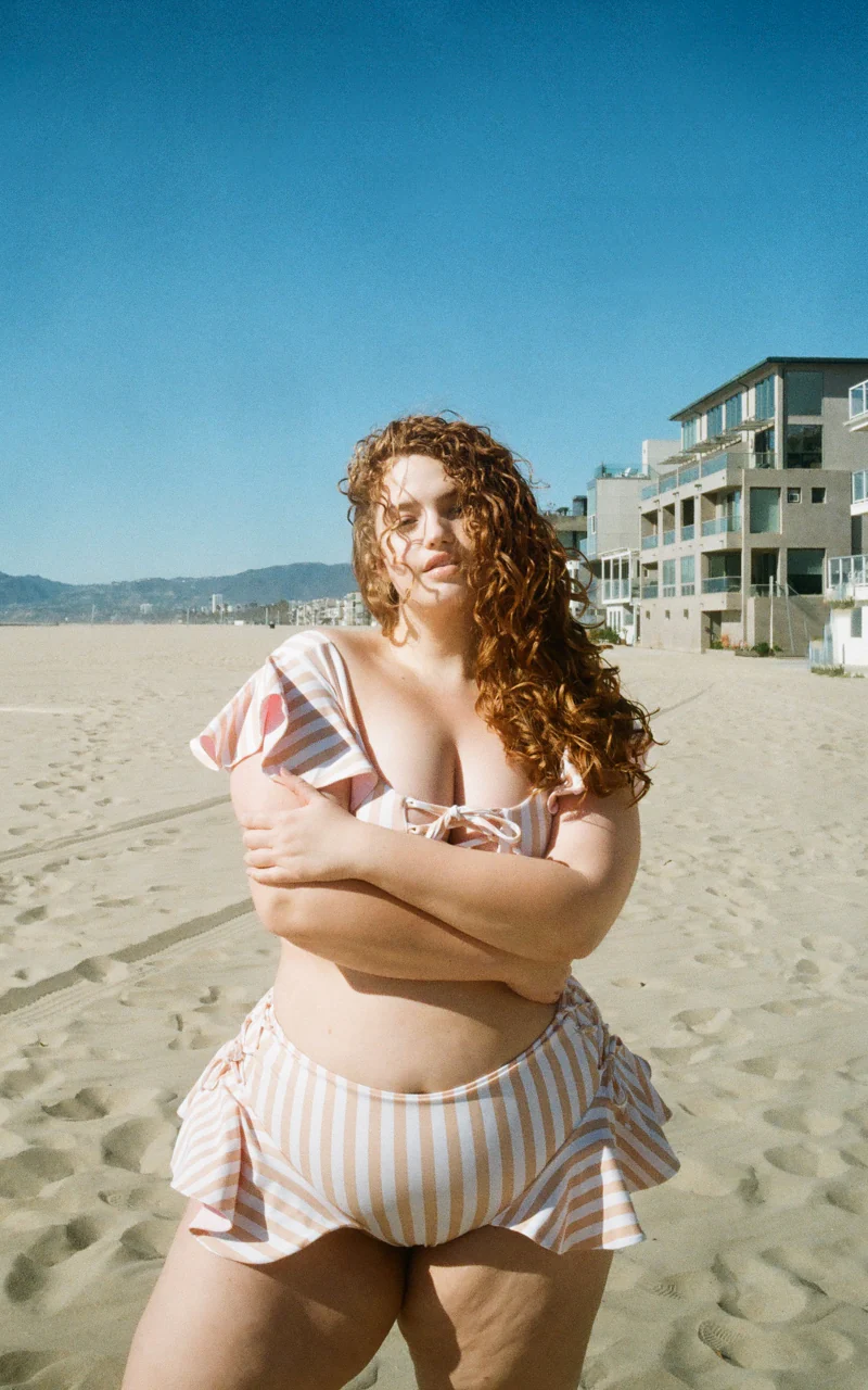 Naomi Top - Image 8