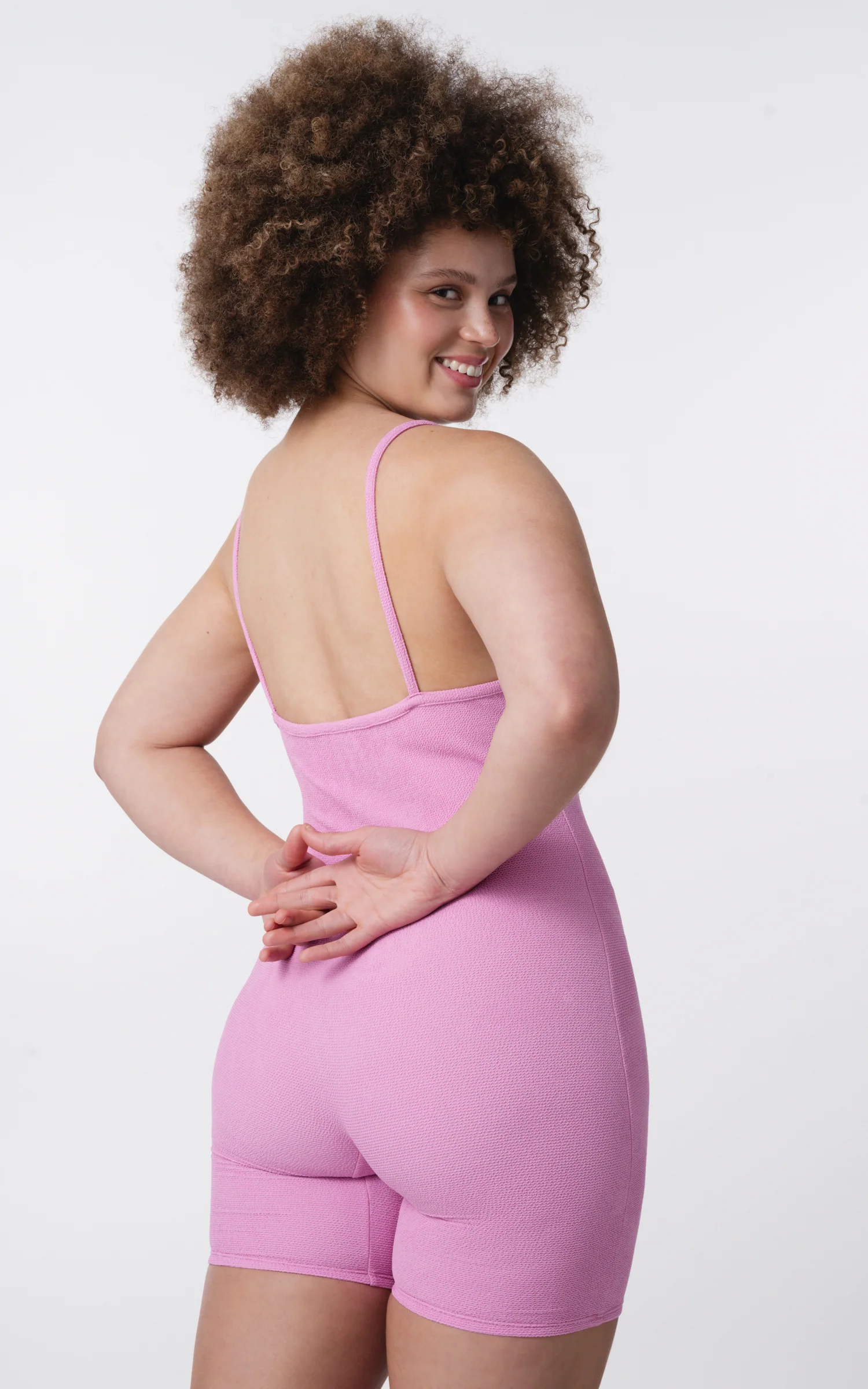 Onesie - Image 14