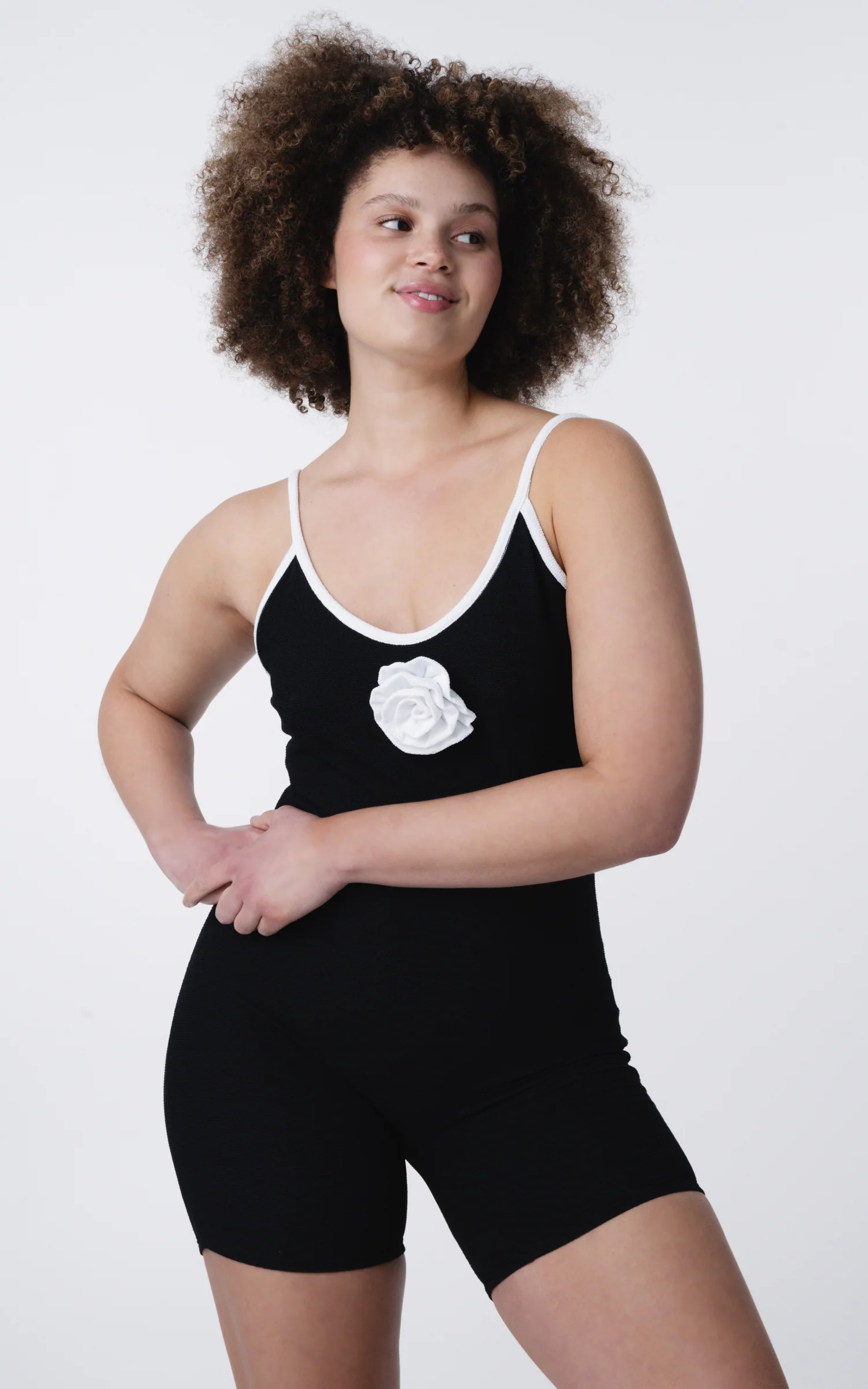 Onesie - Image 4