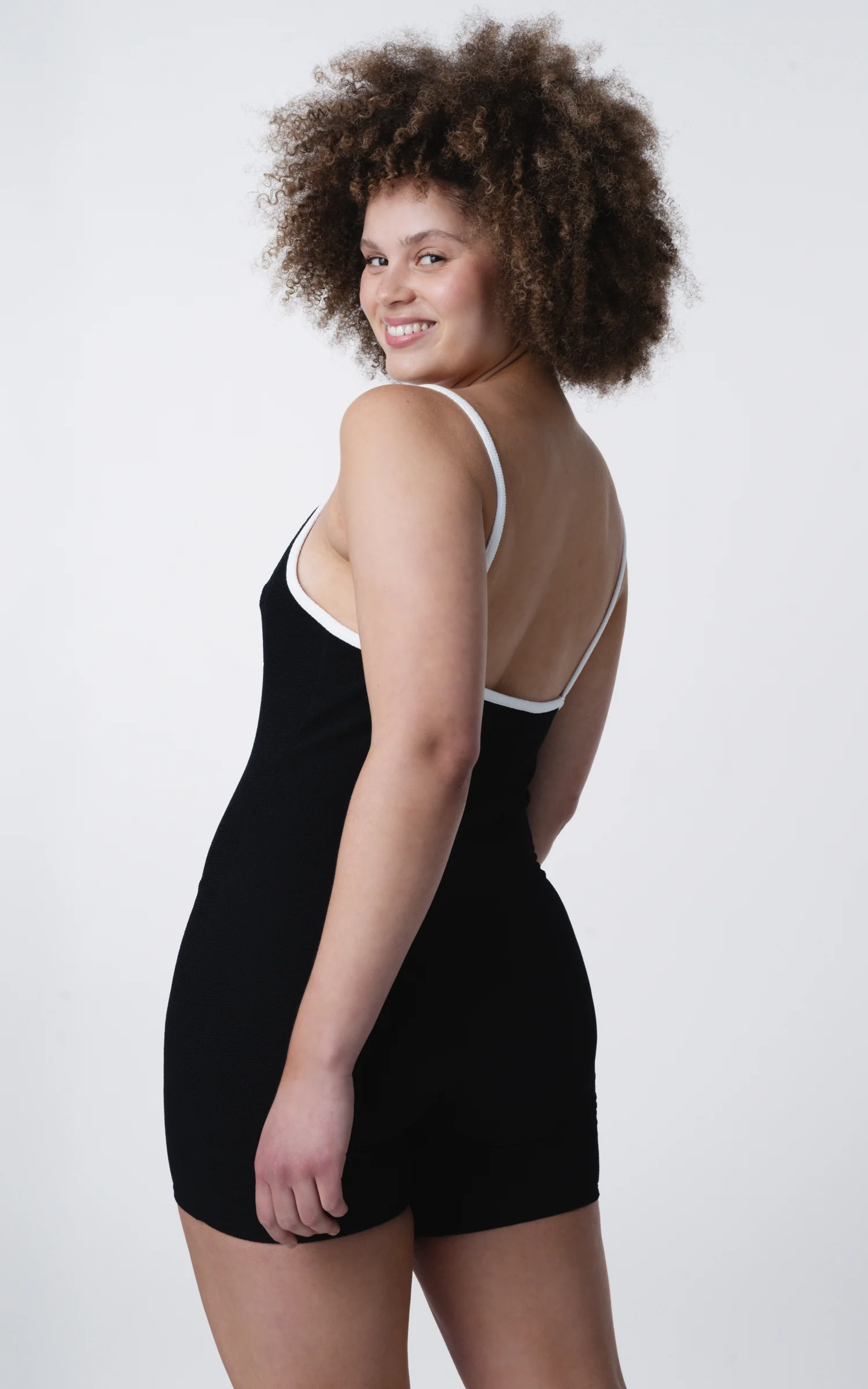 Onesie - Image 8
