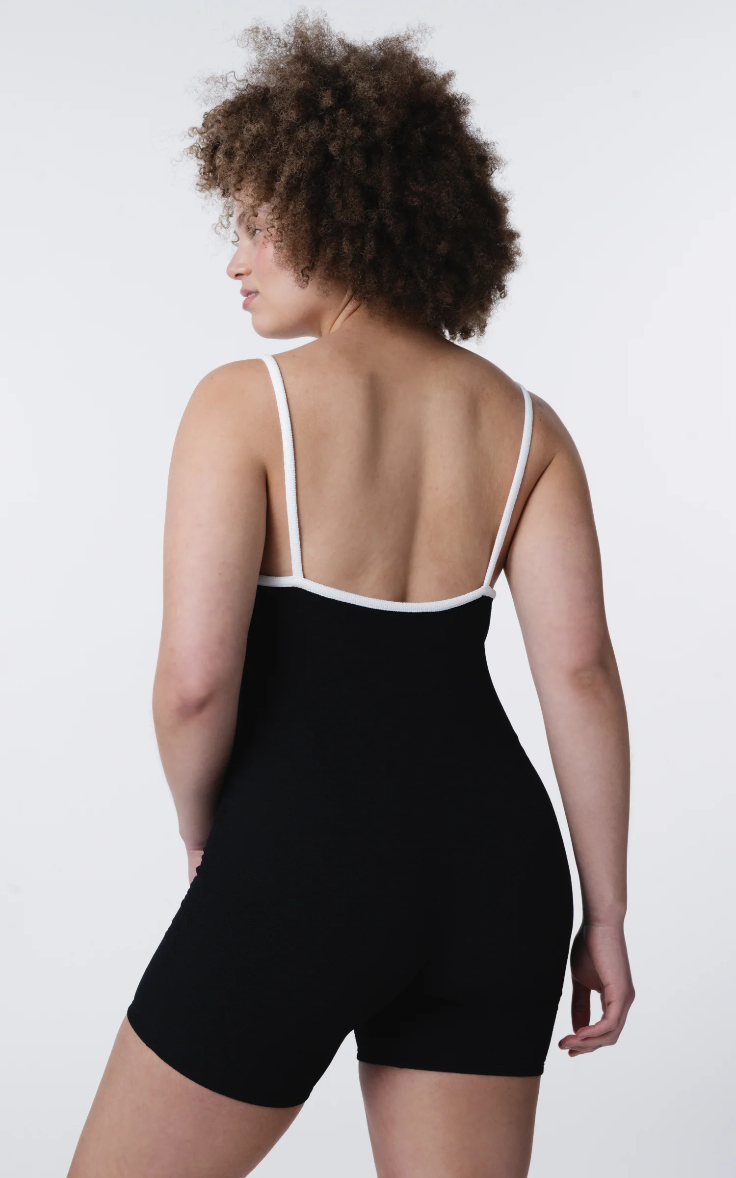 Onesie - Image 9
