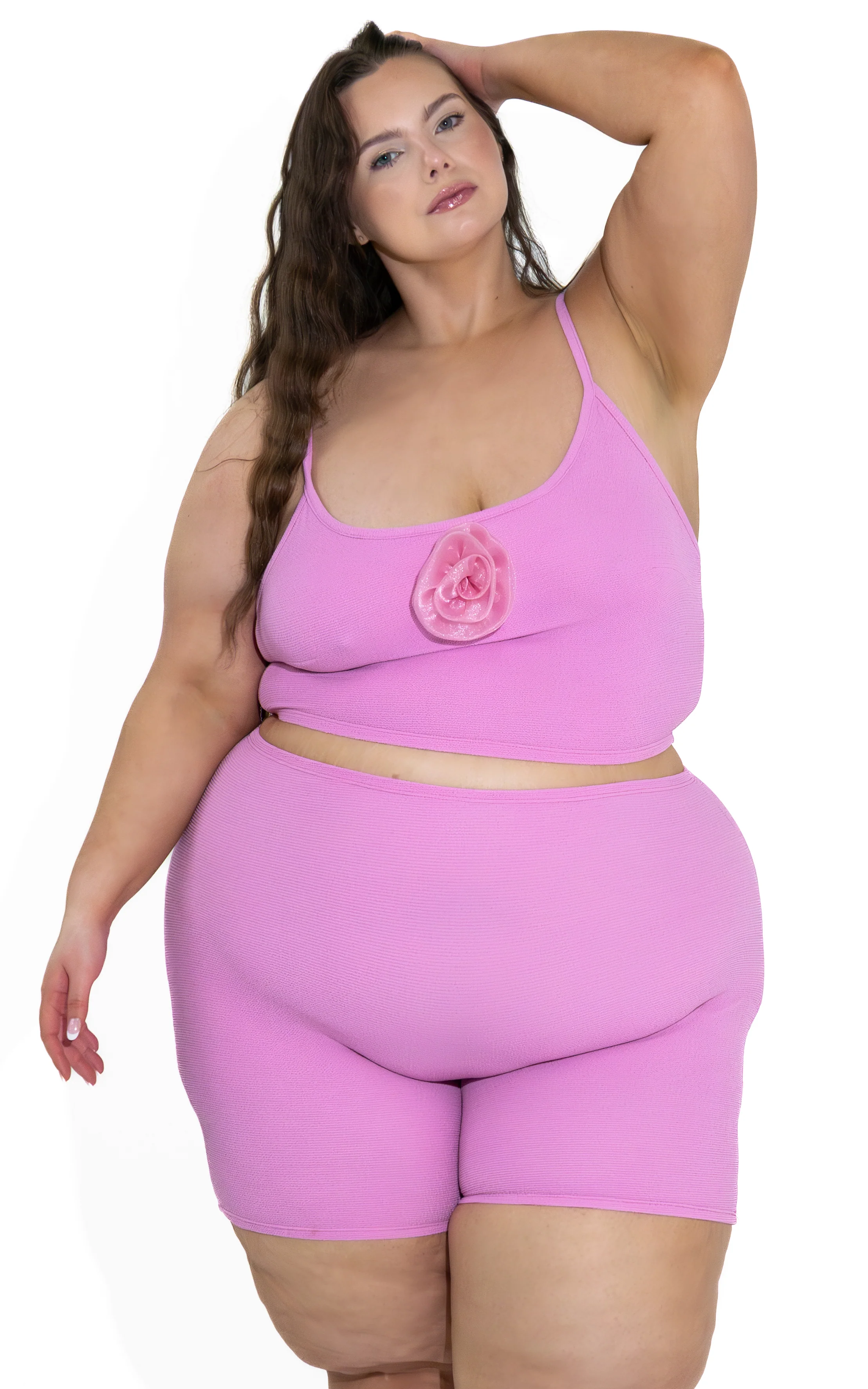 Onesie Set