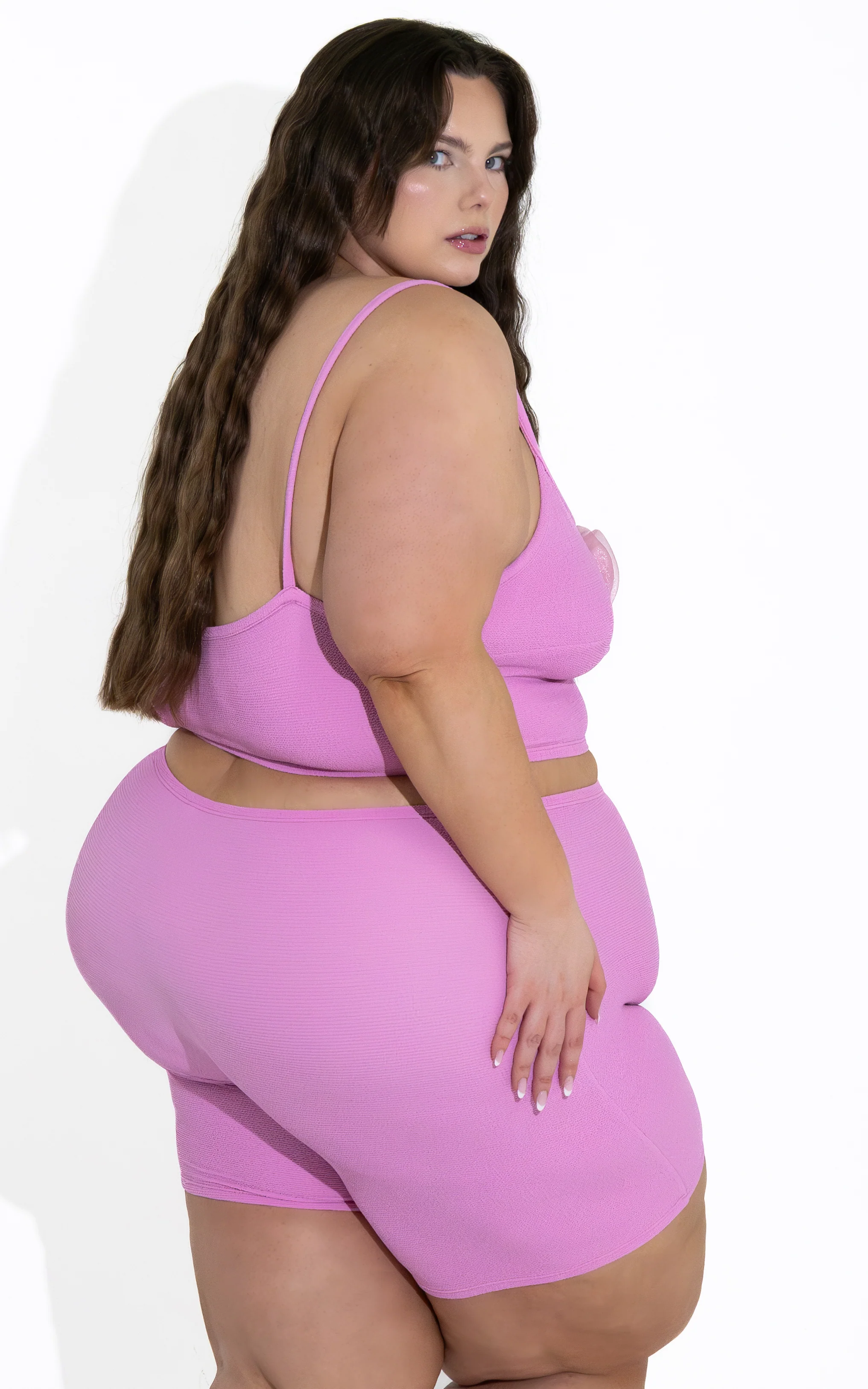 Onesie Set - Image 2