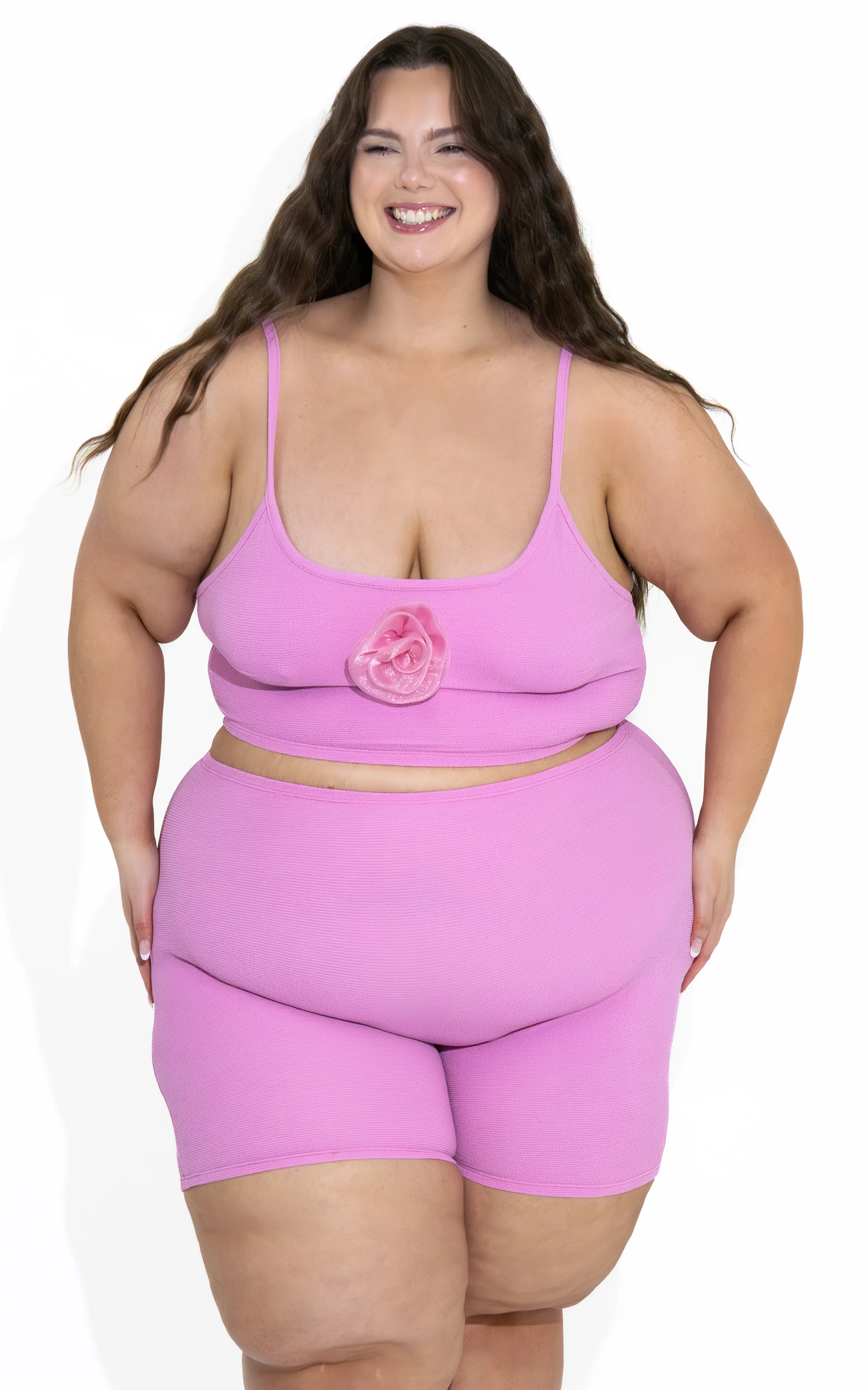 Onesie Set - Image 5