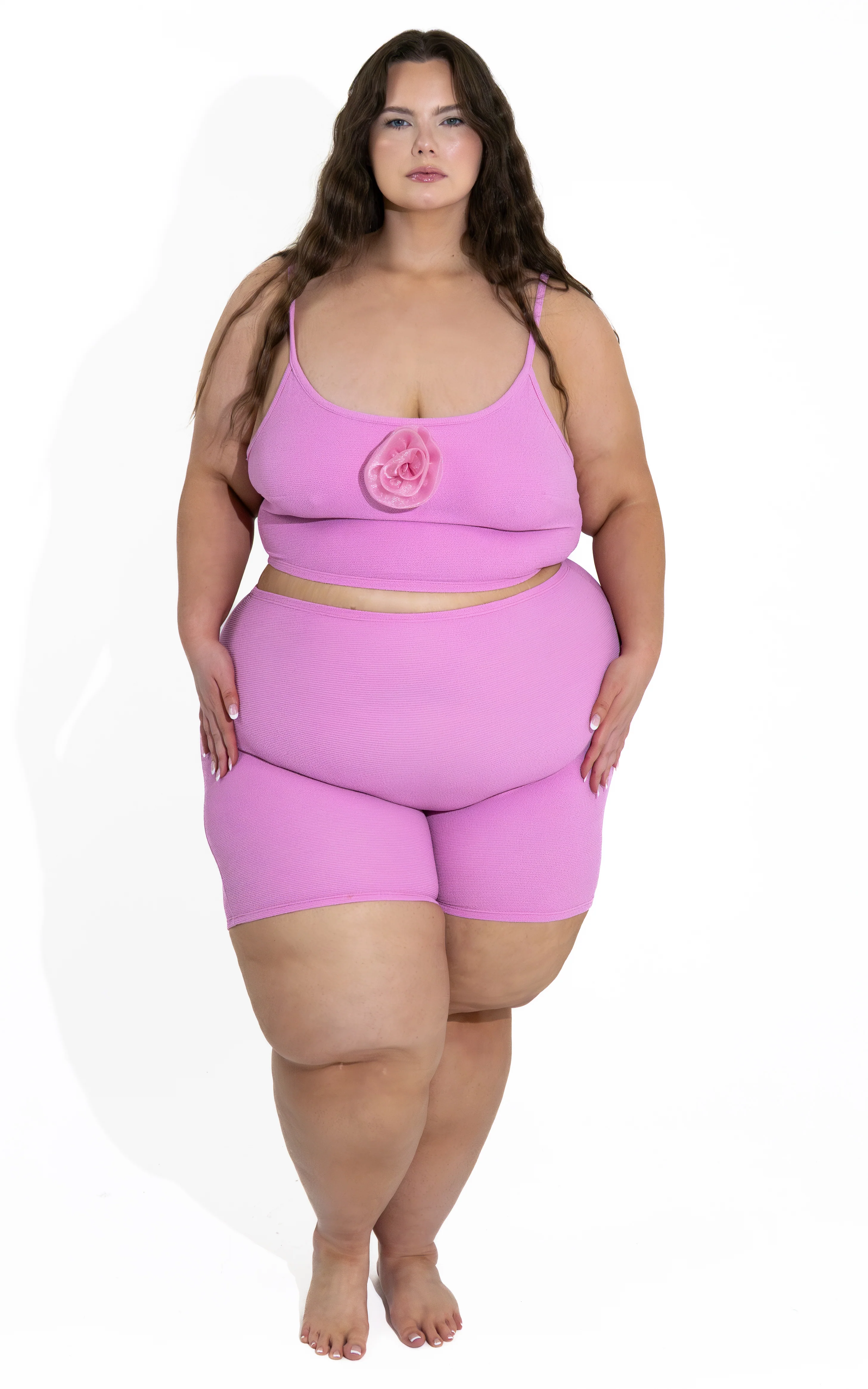 Onesie Set - Image 6