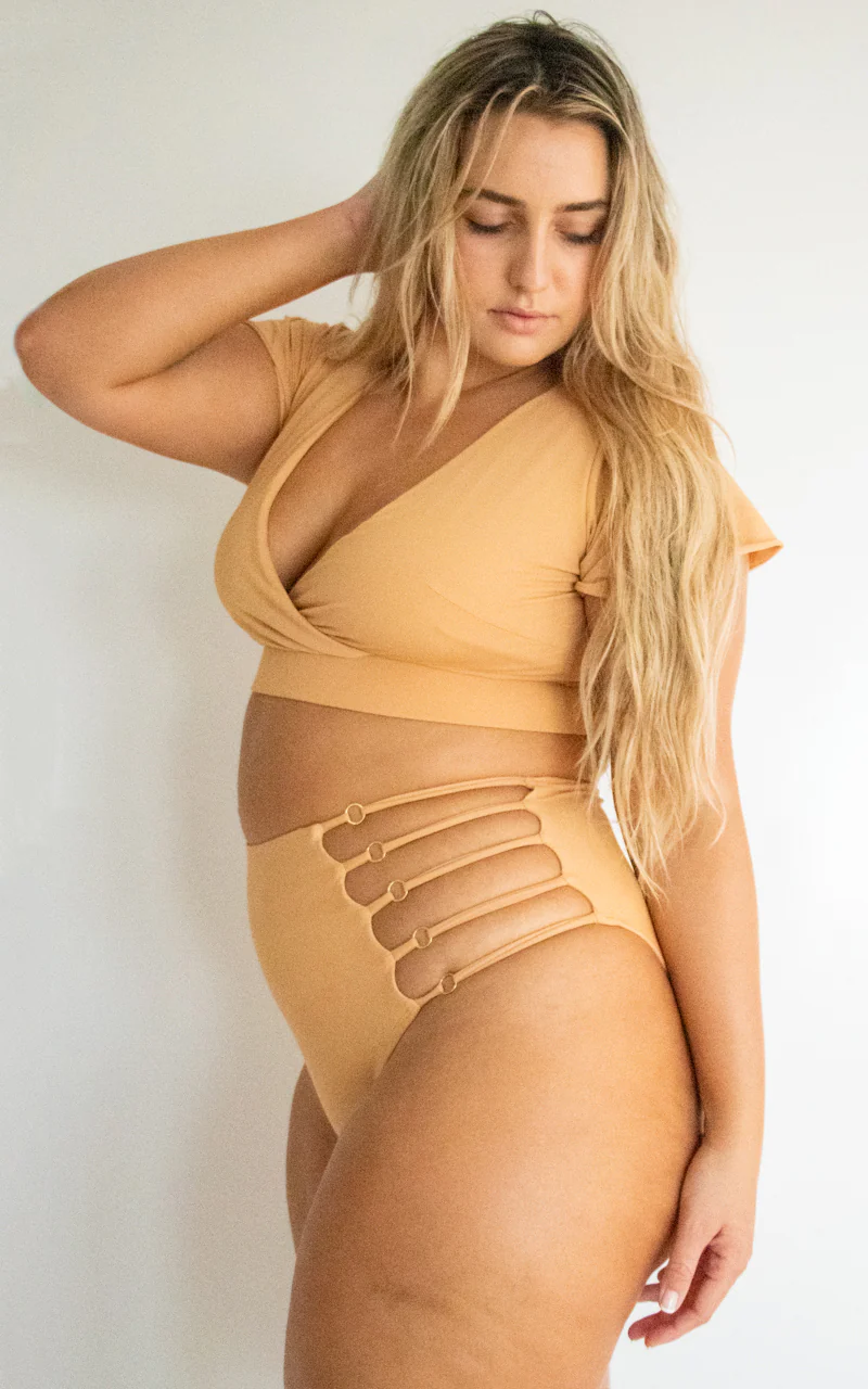 Poppy Bottoms - Image 2