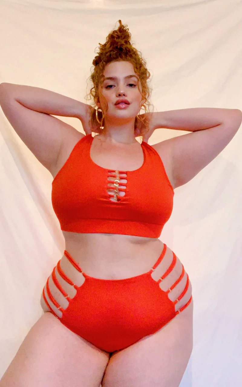 Poppy Bottoms - Image 3