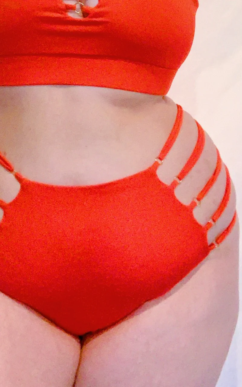 Poppy Bottoms - Image 4