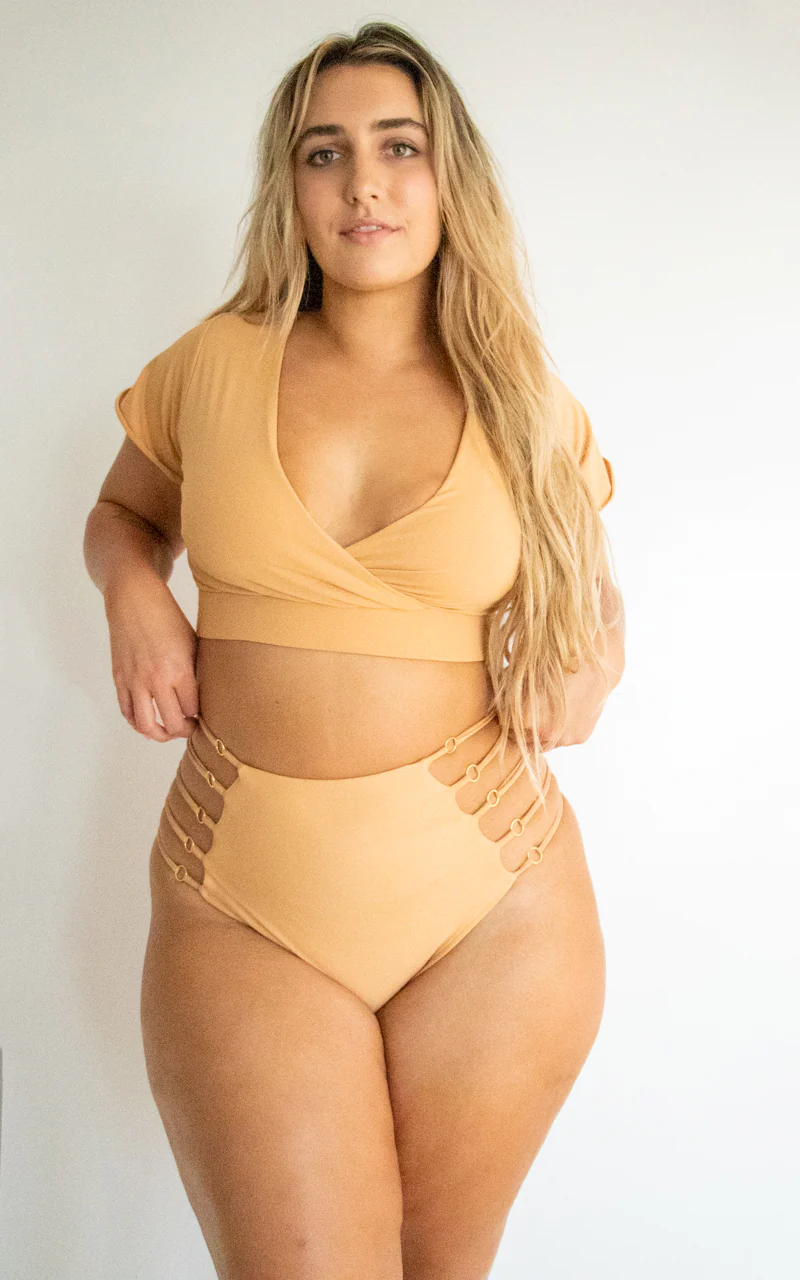 Poppy Bottoms - Image 5