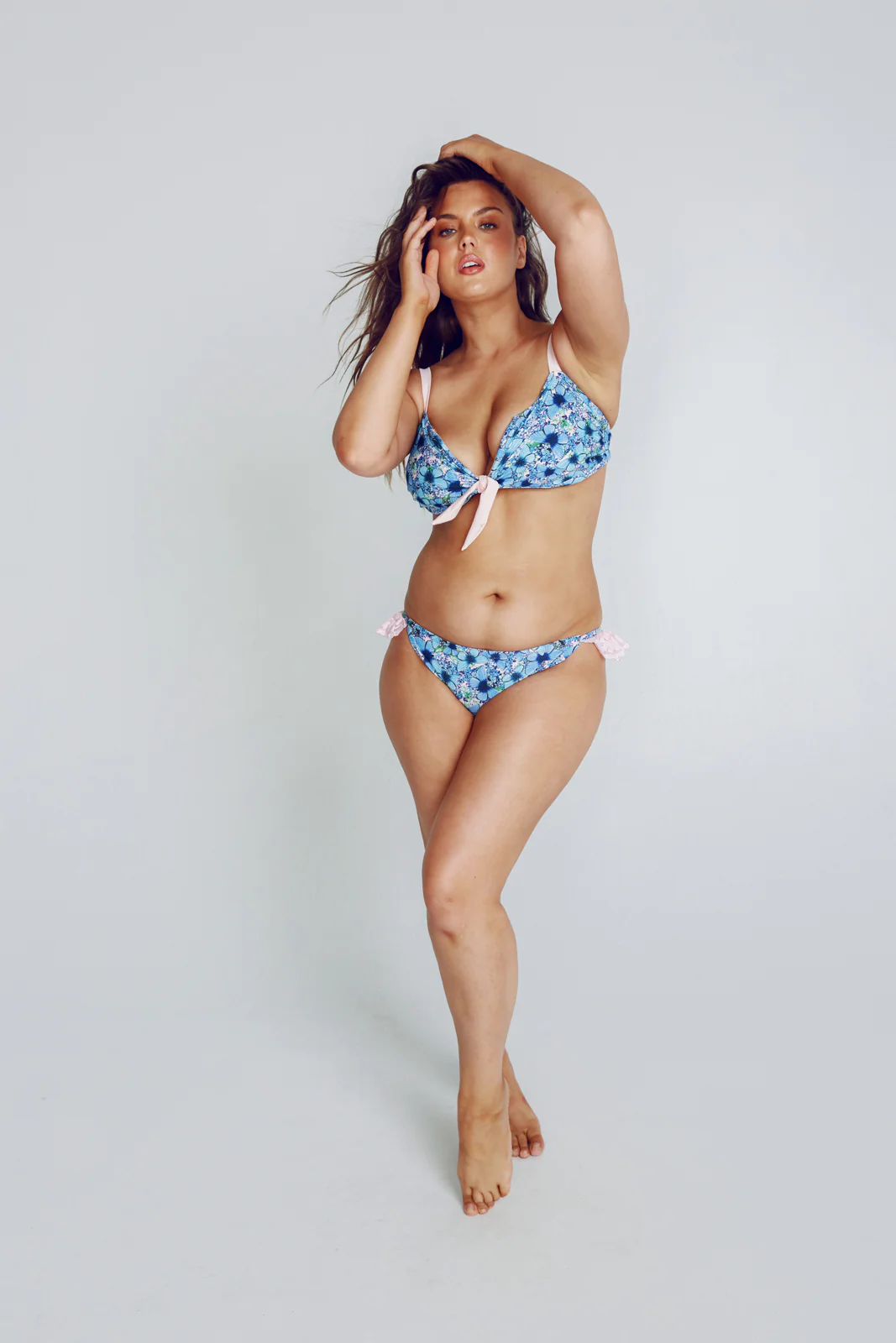 Softie Bottoms - Image 7