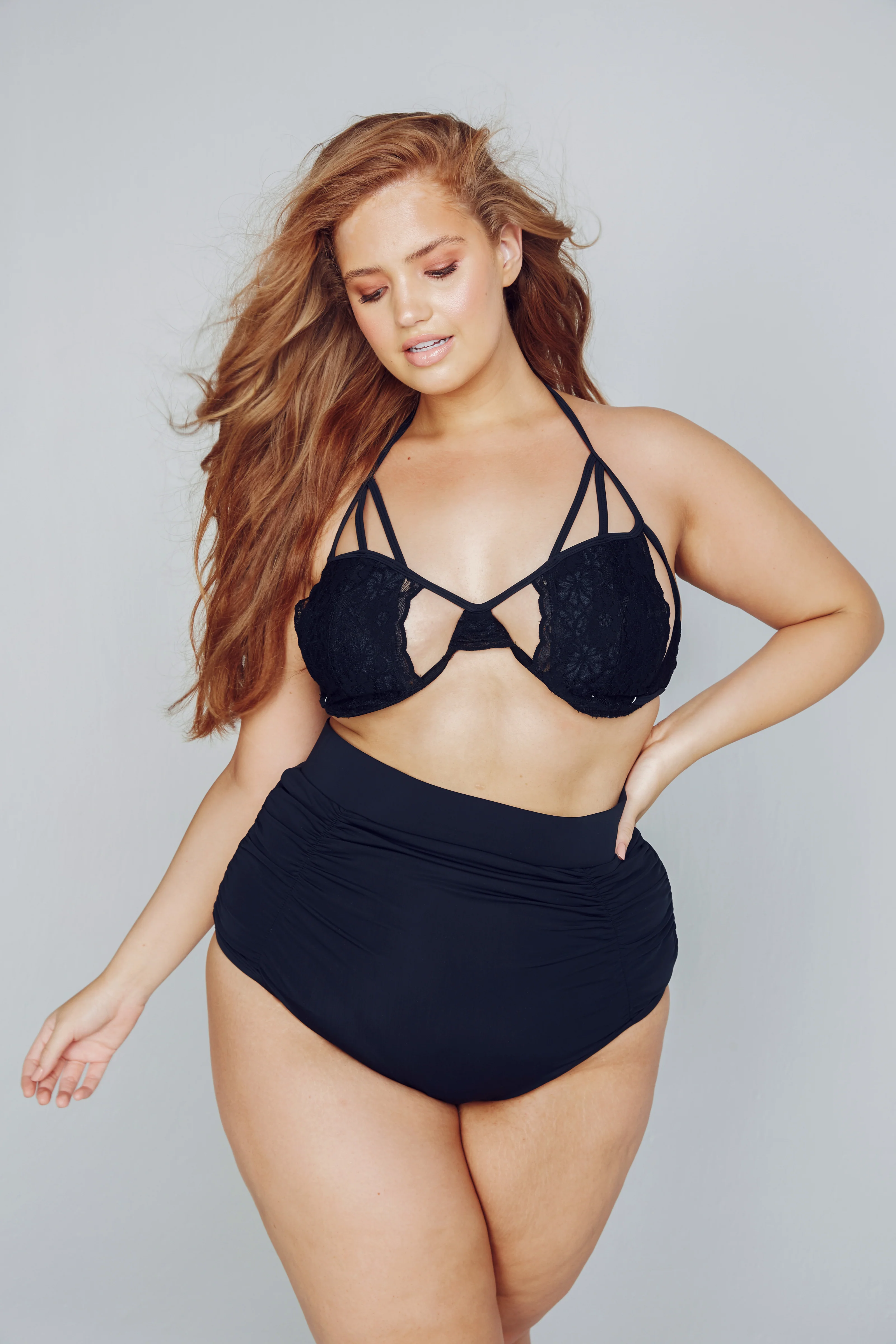 Star Bottoms - Image 3