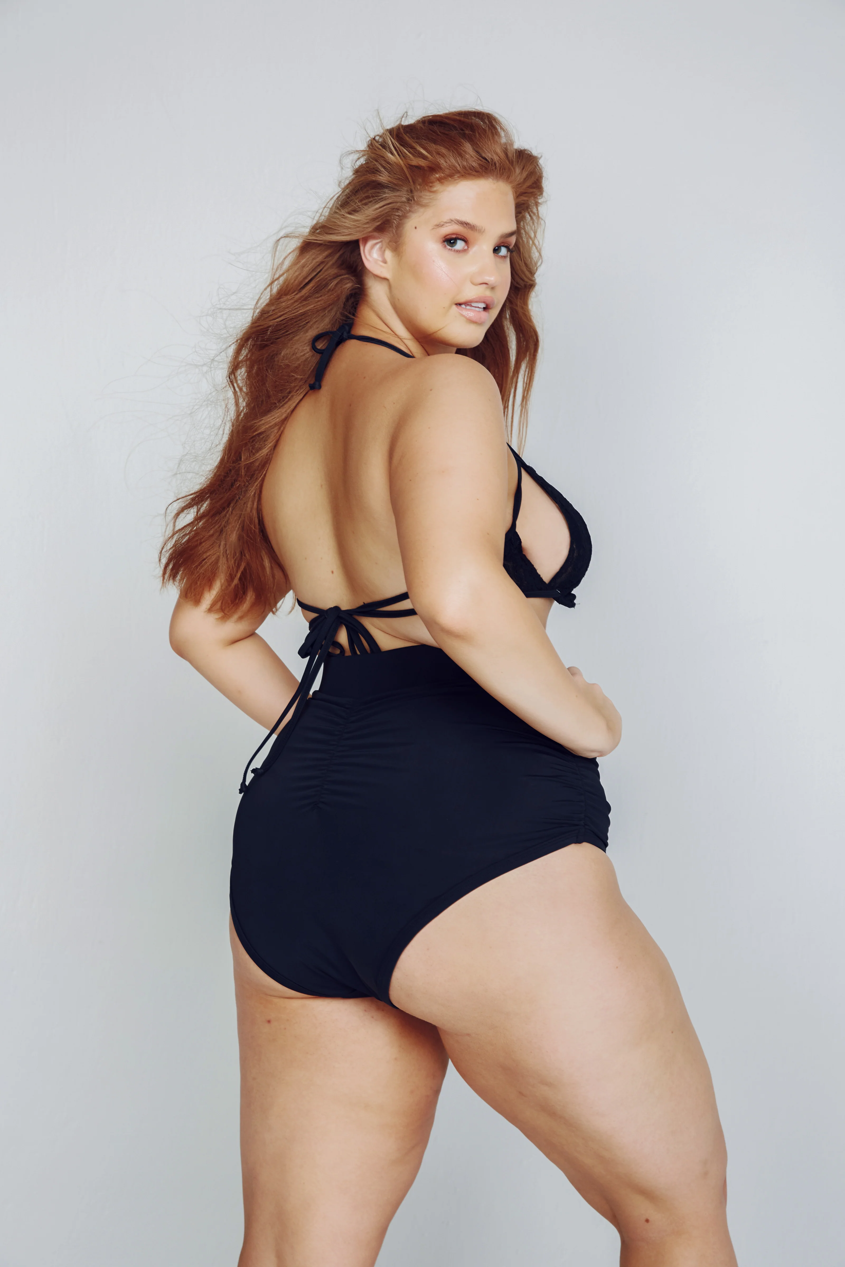 Star Bottoms - Image 4