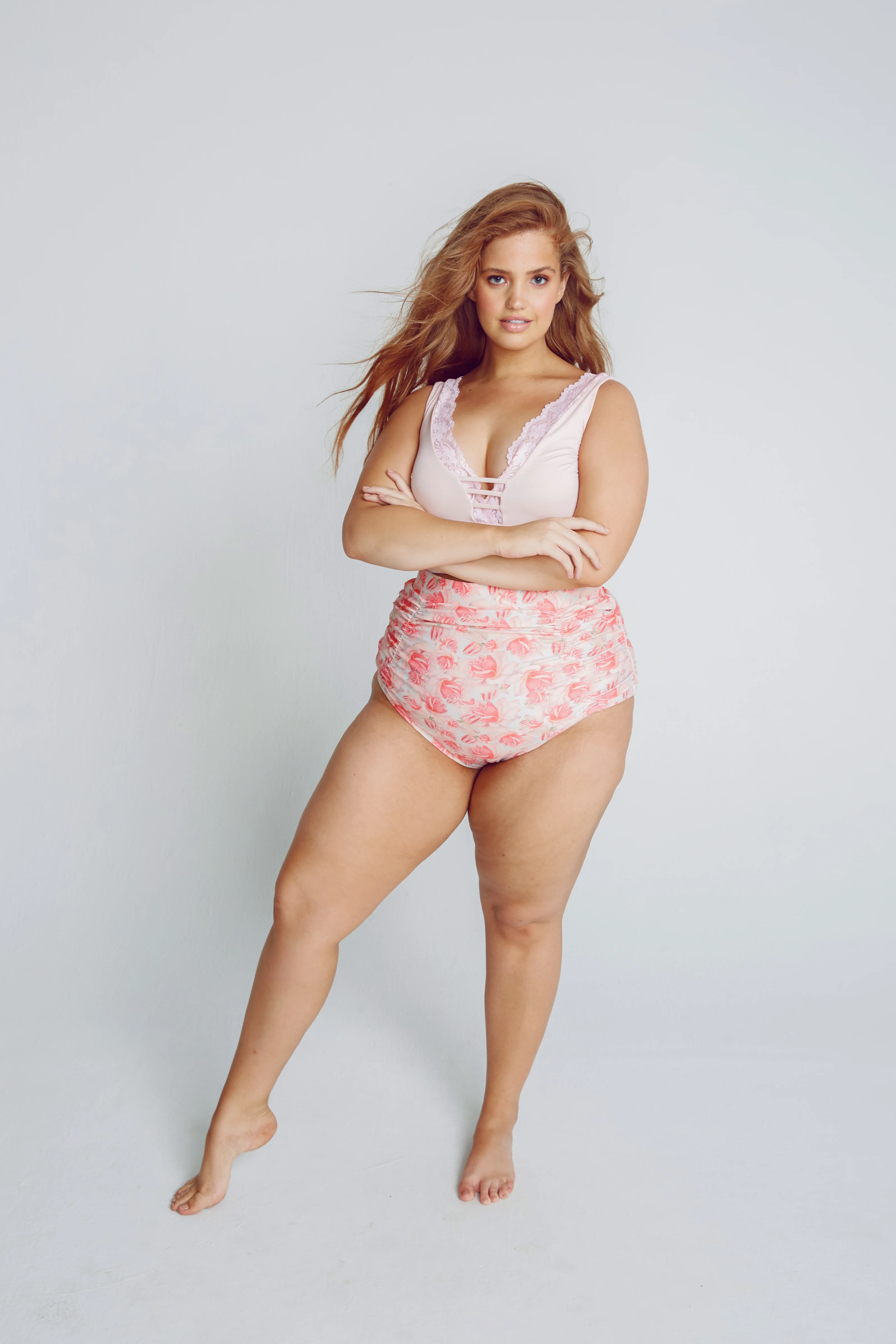 Star Bottoms - Image 3