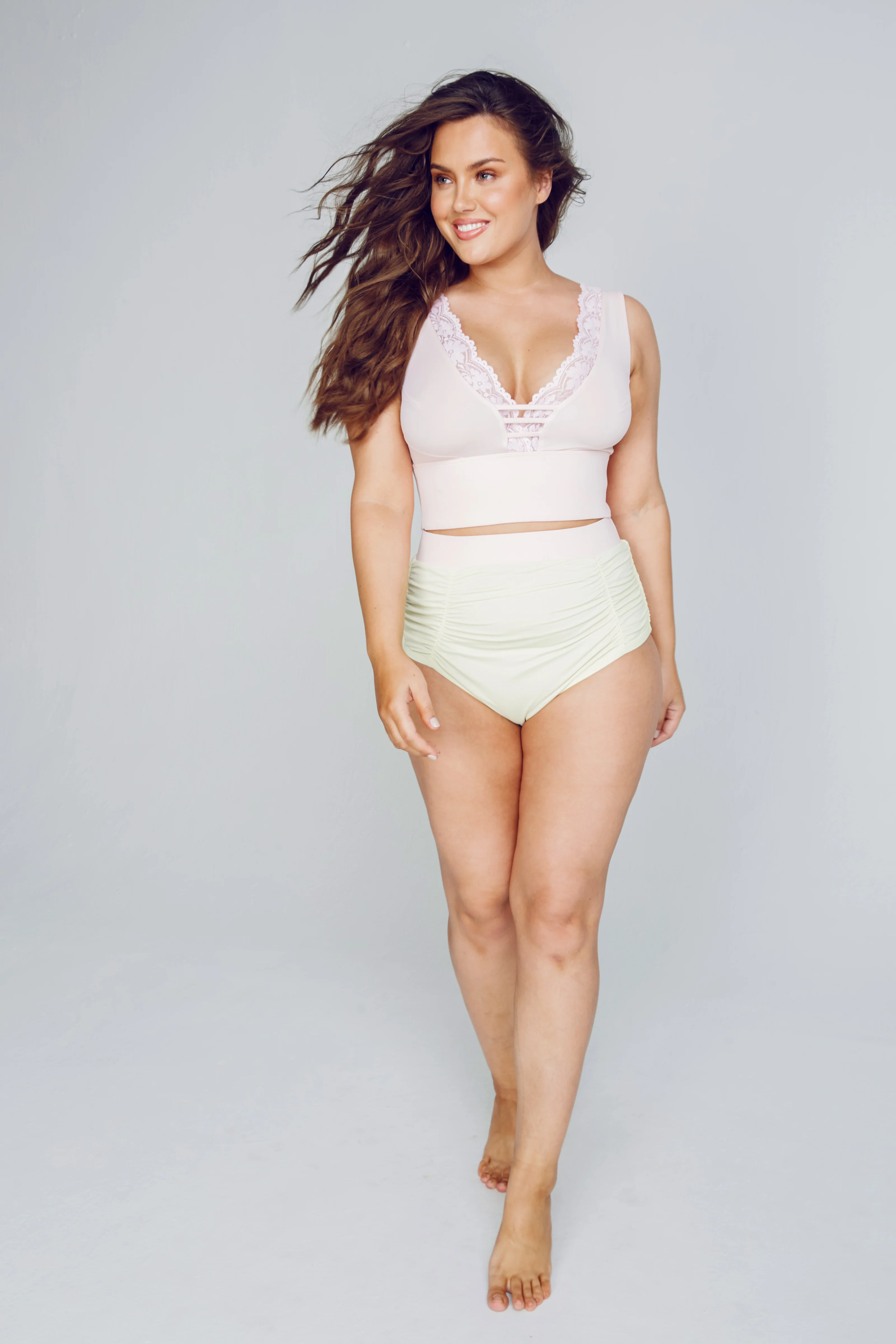 Star Bottoms - Image 3