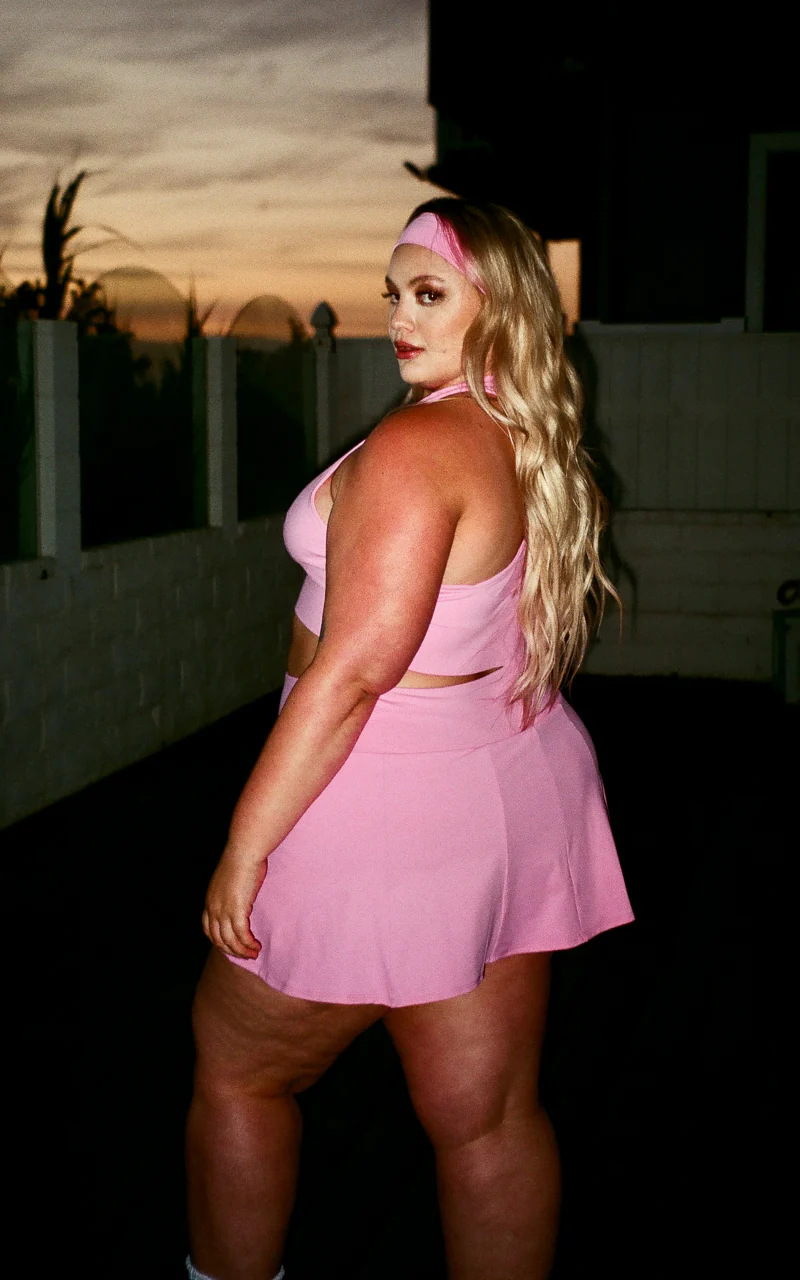 Sugar Skirt - Image 5
