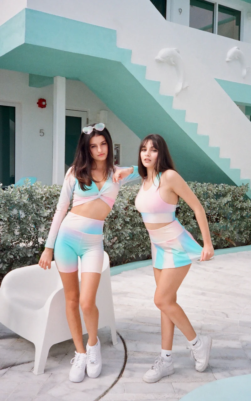Sugar Skirt - Image 10
