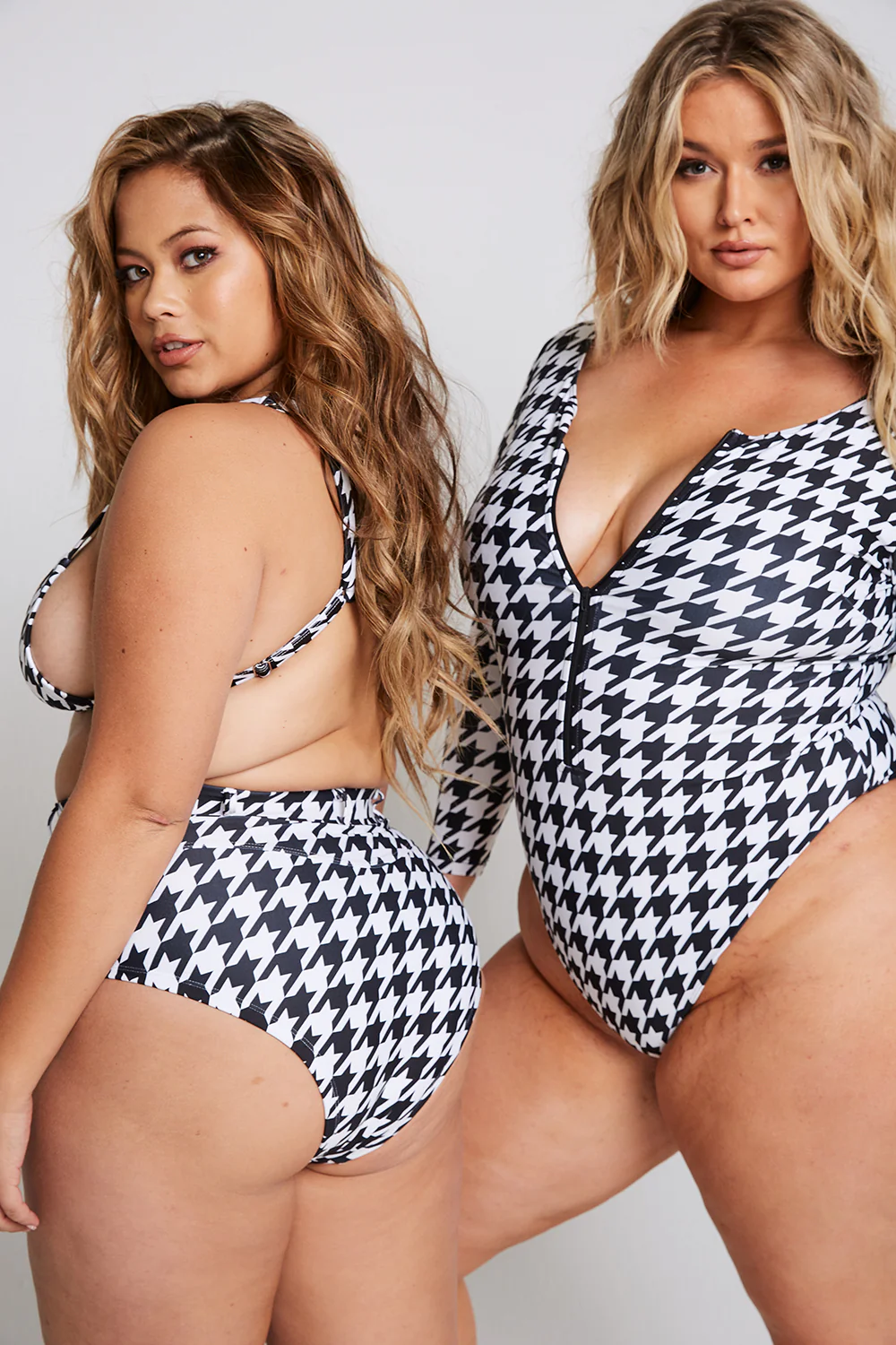 Summer Bottoms - Image 10