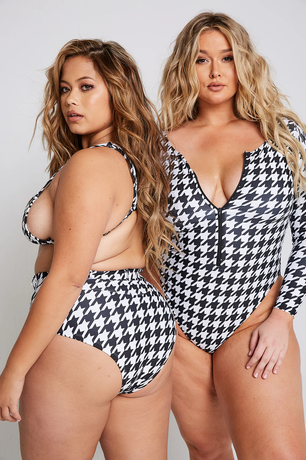Summer Bottoms - Image 12