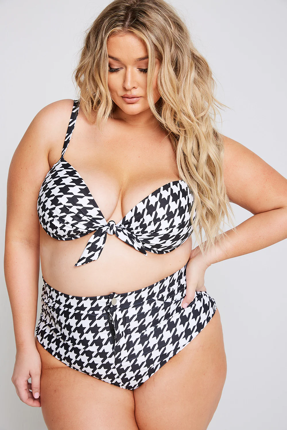Summer Bottoms - Image 5