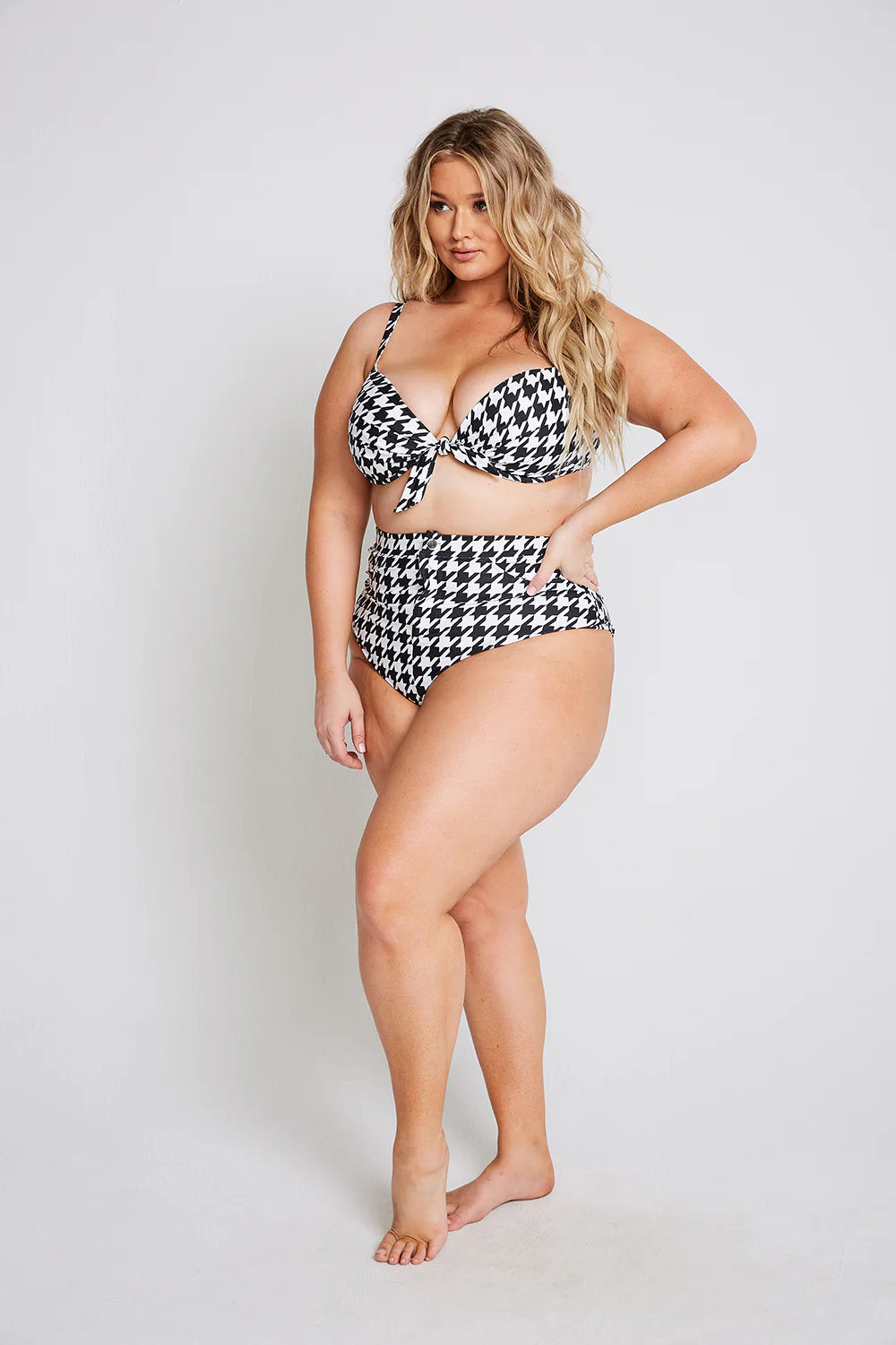 Summer Bottoms - Image 9
