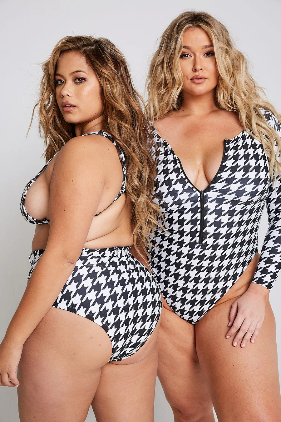 Summer Bottoms - Image 11