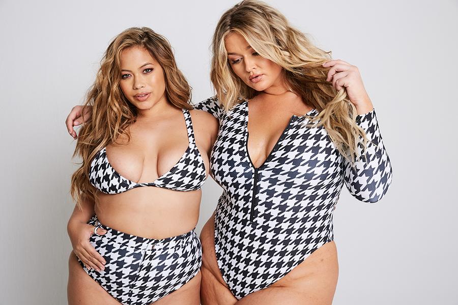 Summer Bottoms - Image 12