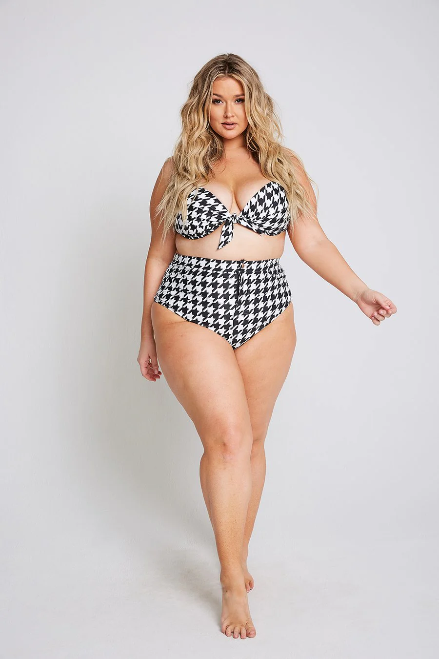 Summer Bottoms - Image 14