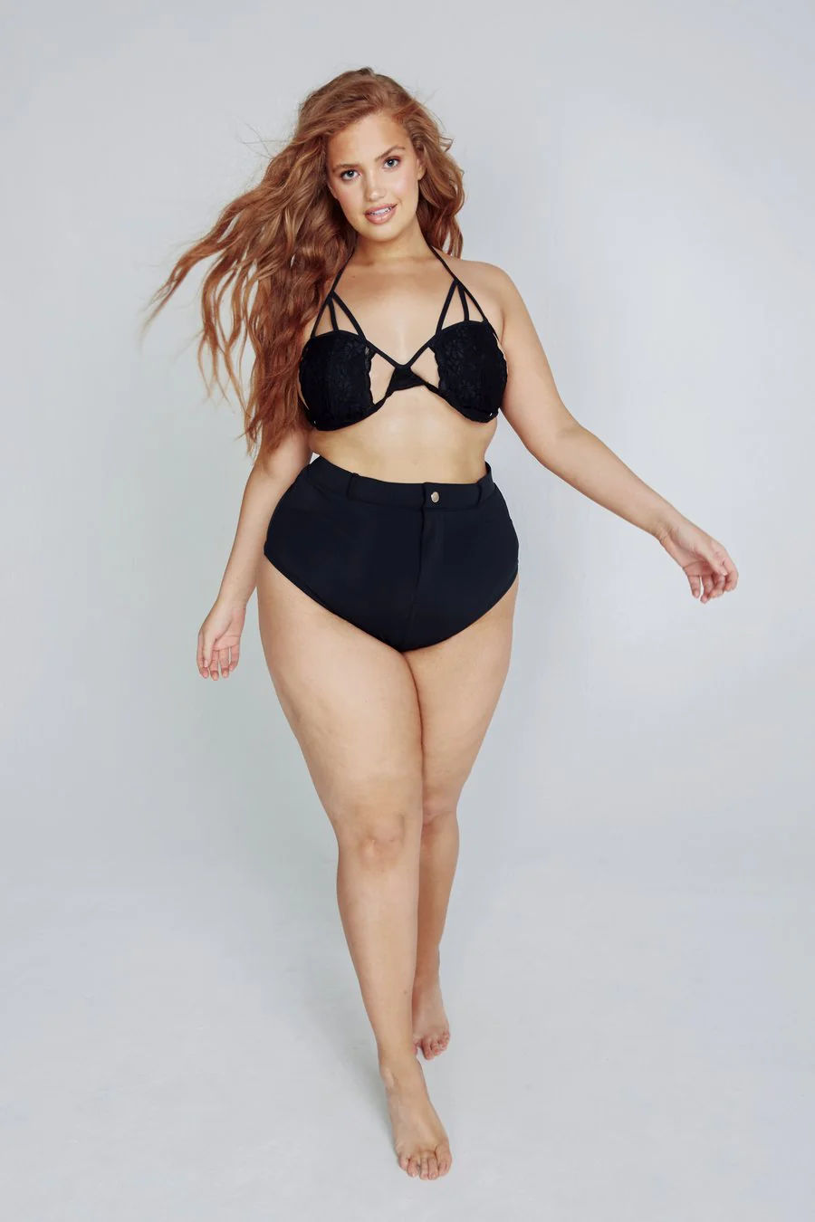 Summer Bottoms - Image 22
