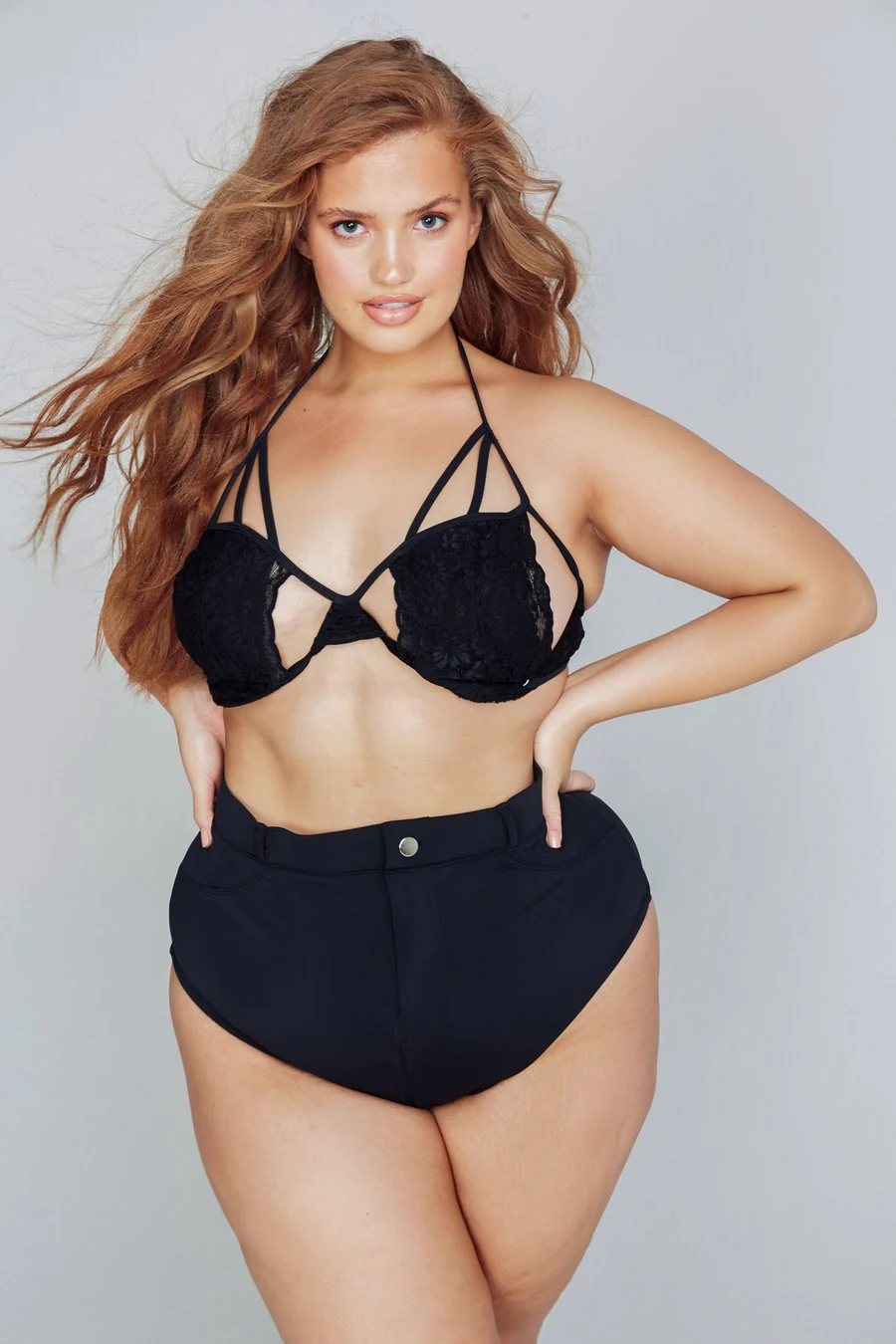 Summer Bottoms - Image 23