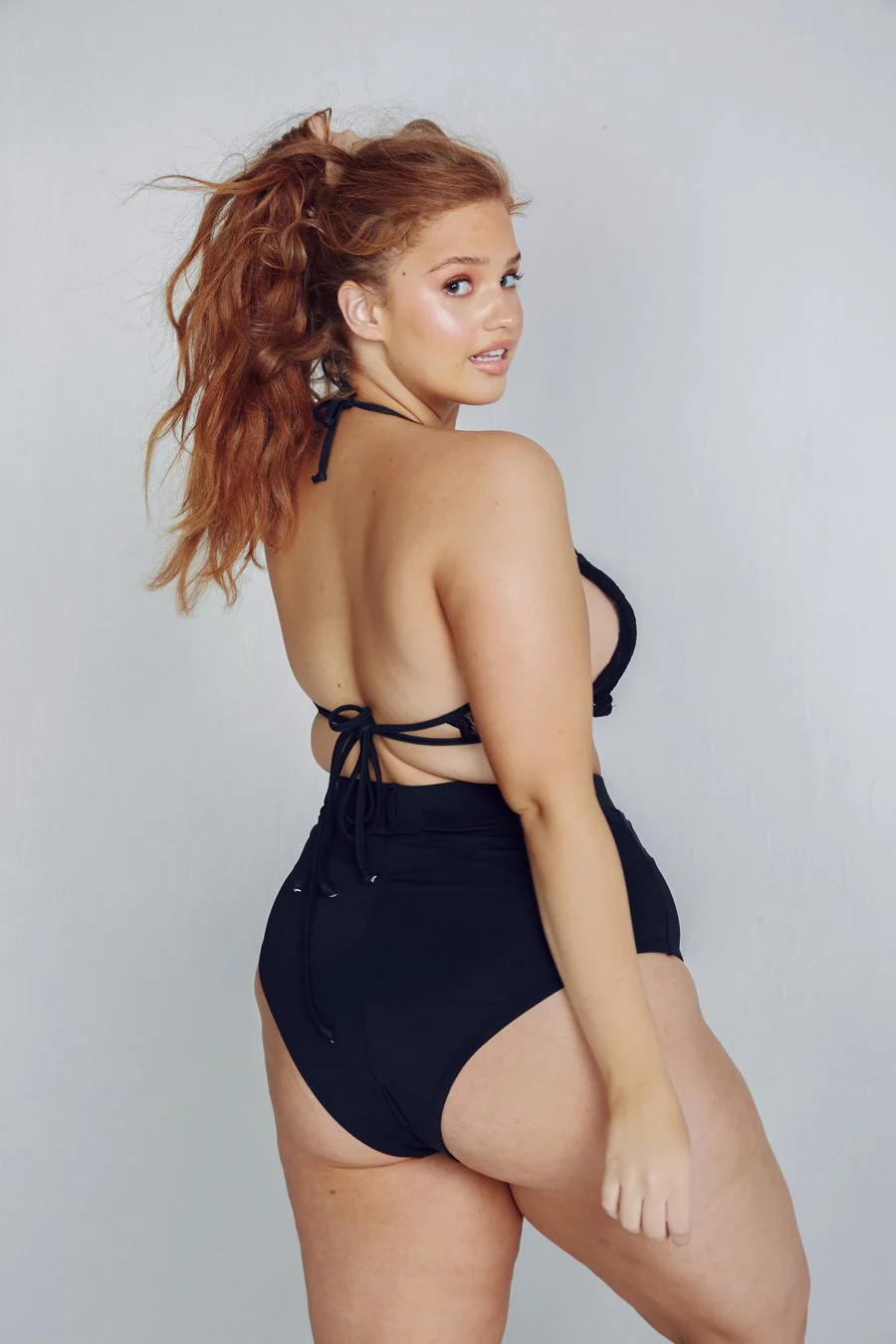 Summer Bottoms - Image 25