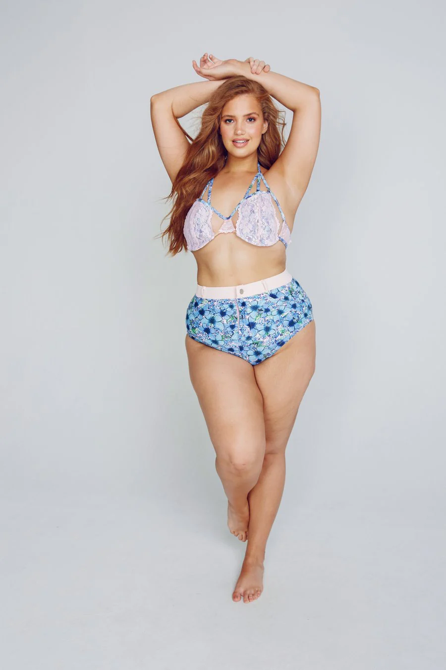 Summer Bottoms - Image 26