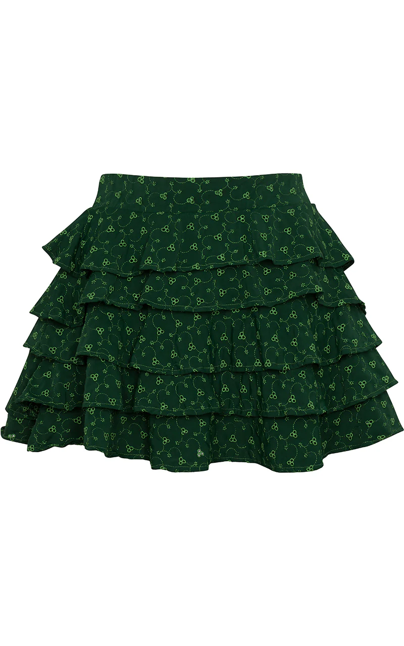 Talulah Skirt - Image 5