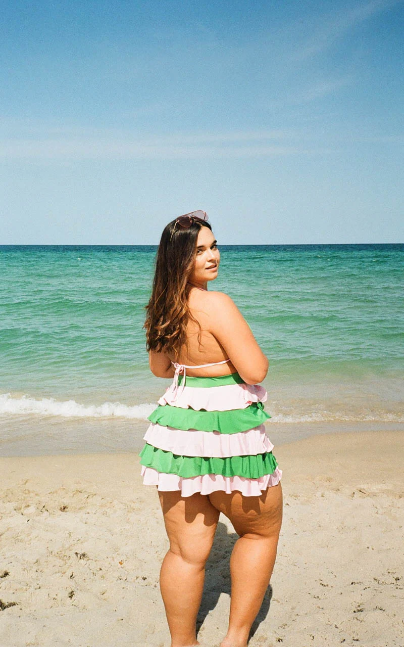 Talulah Skirt - Image 3