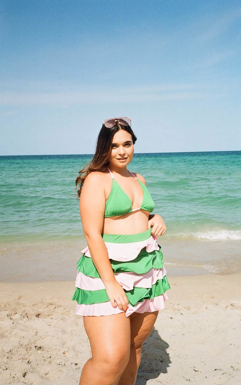 Talulah Skirt - Image 4