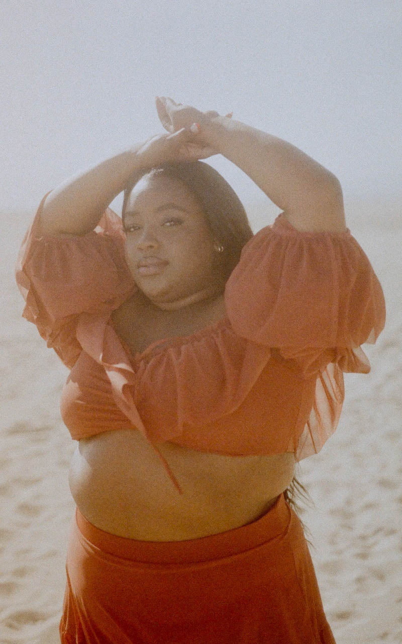 Tatum Top - Image 11