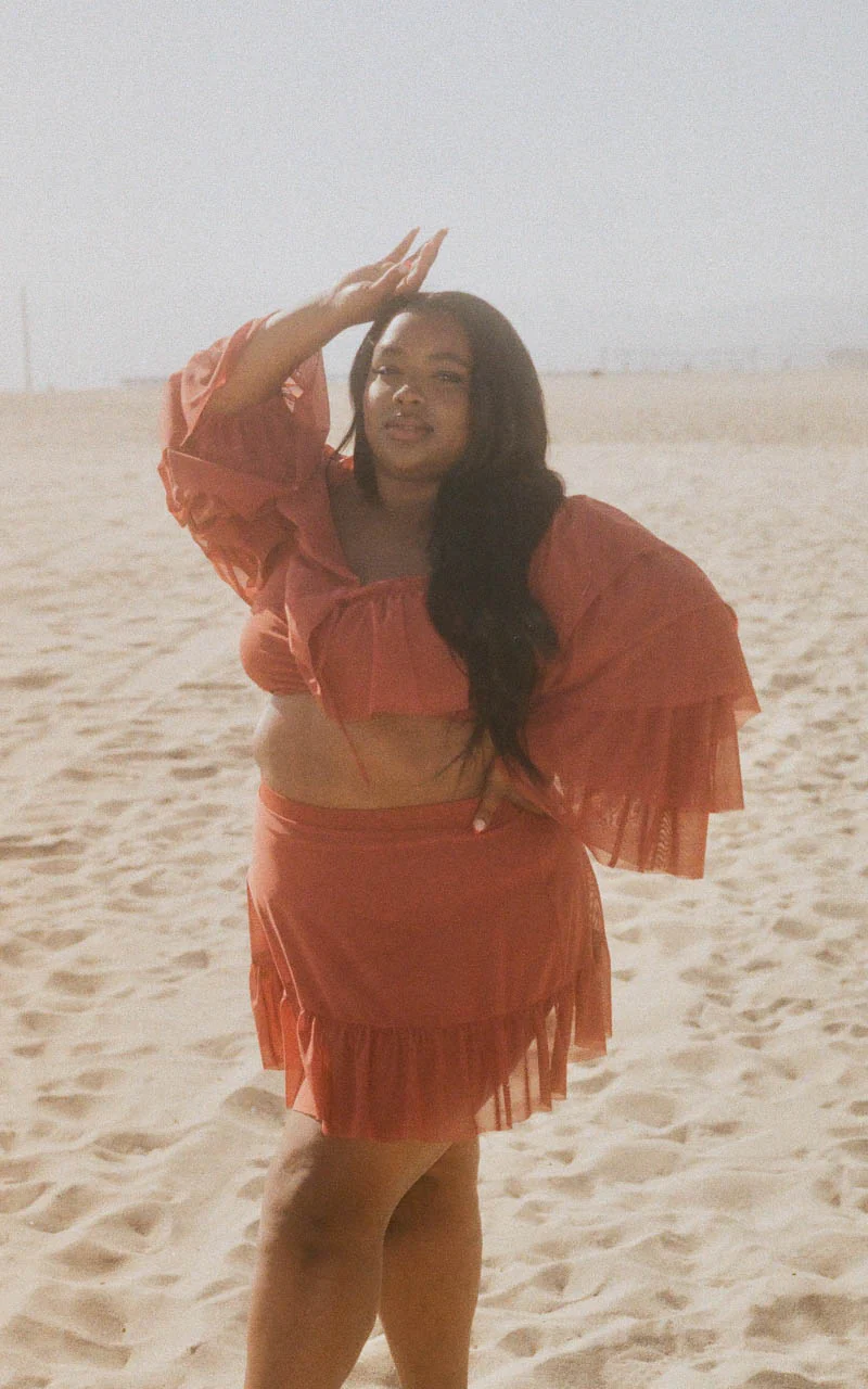 Tatum Top - Image 3
