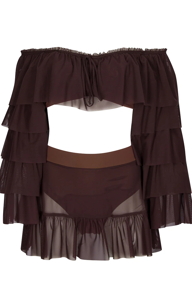 Tatum Top - Image 4