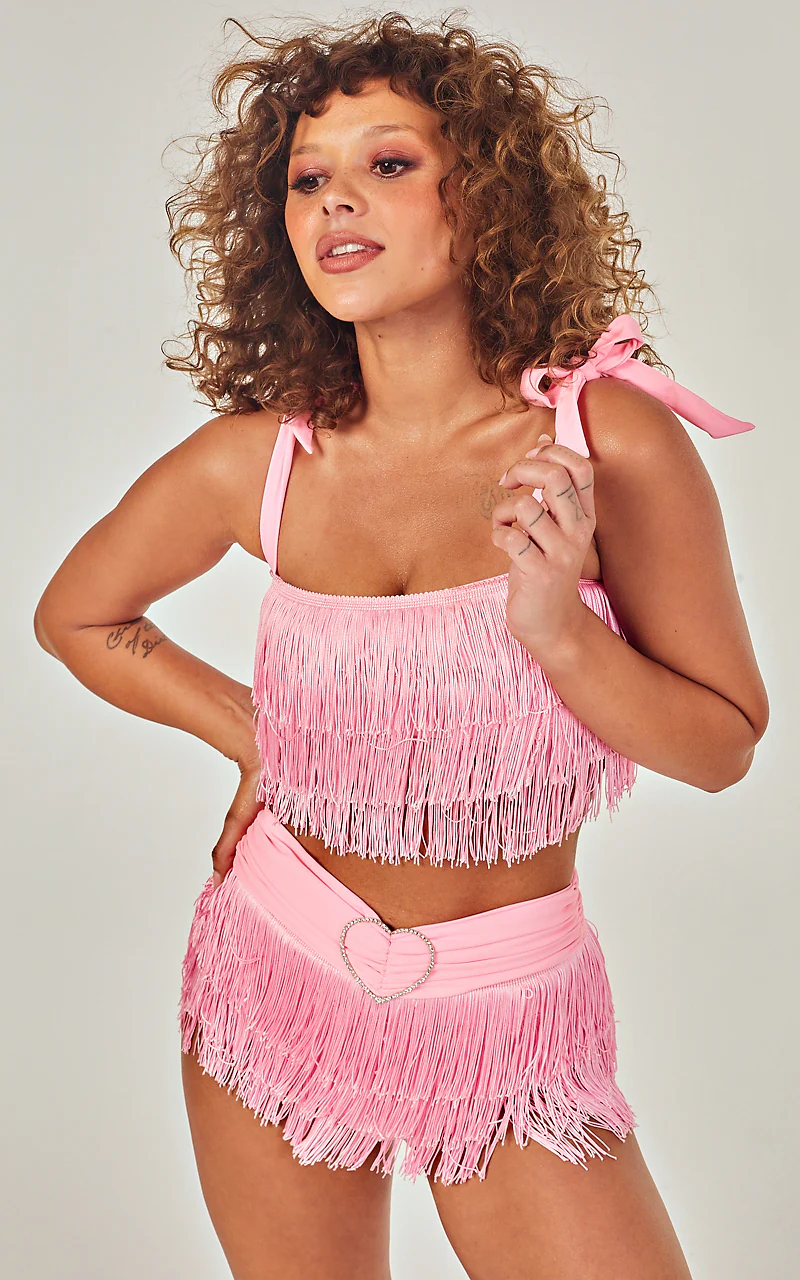 Te Amo Selena Bottom - Image 15