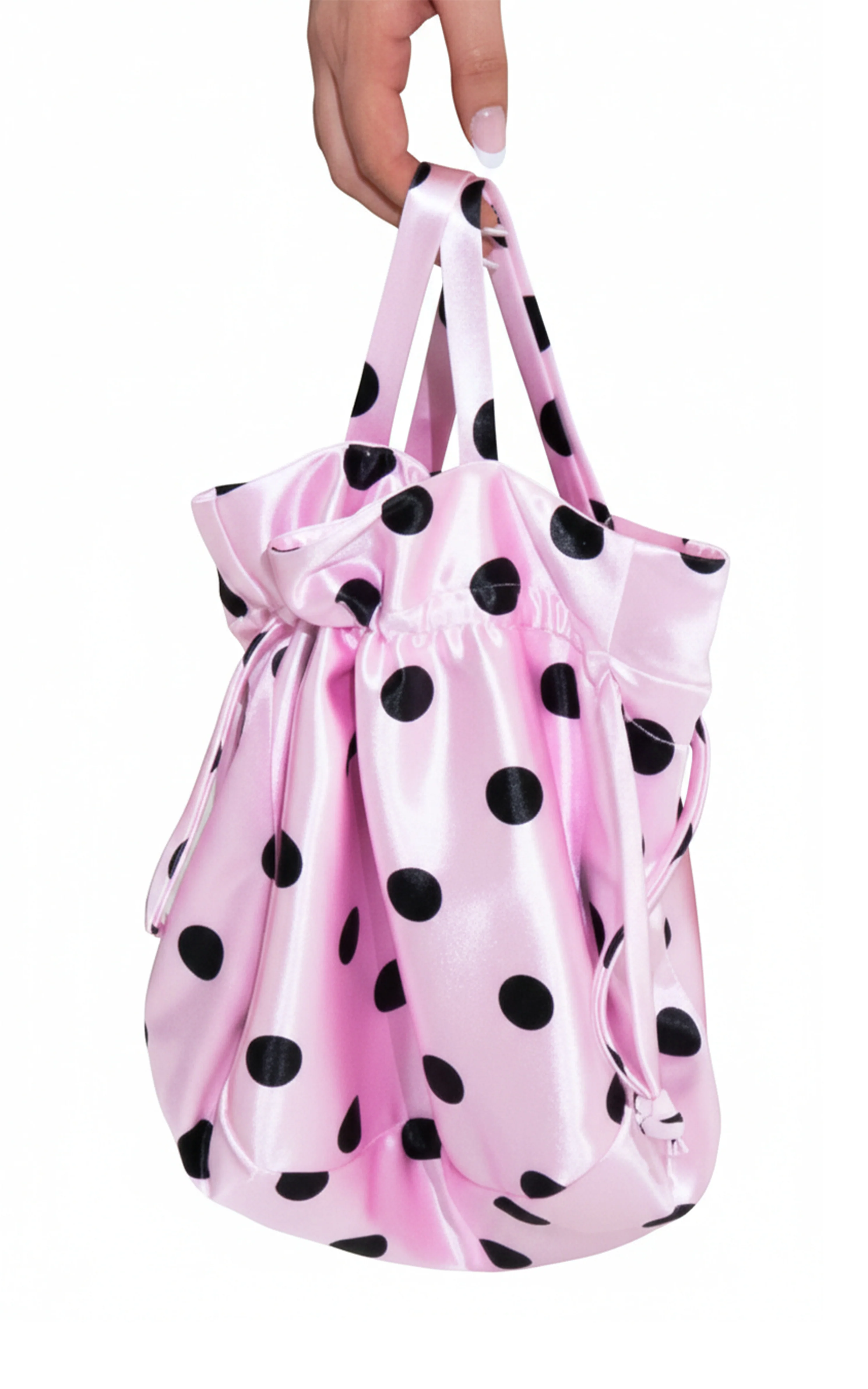 The Alpine Bag