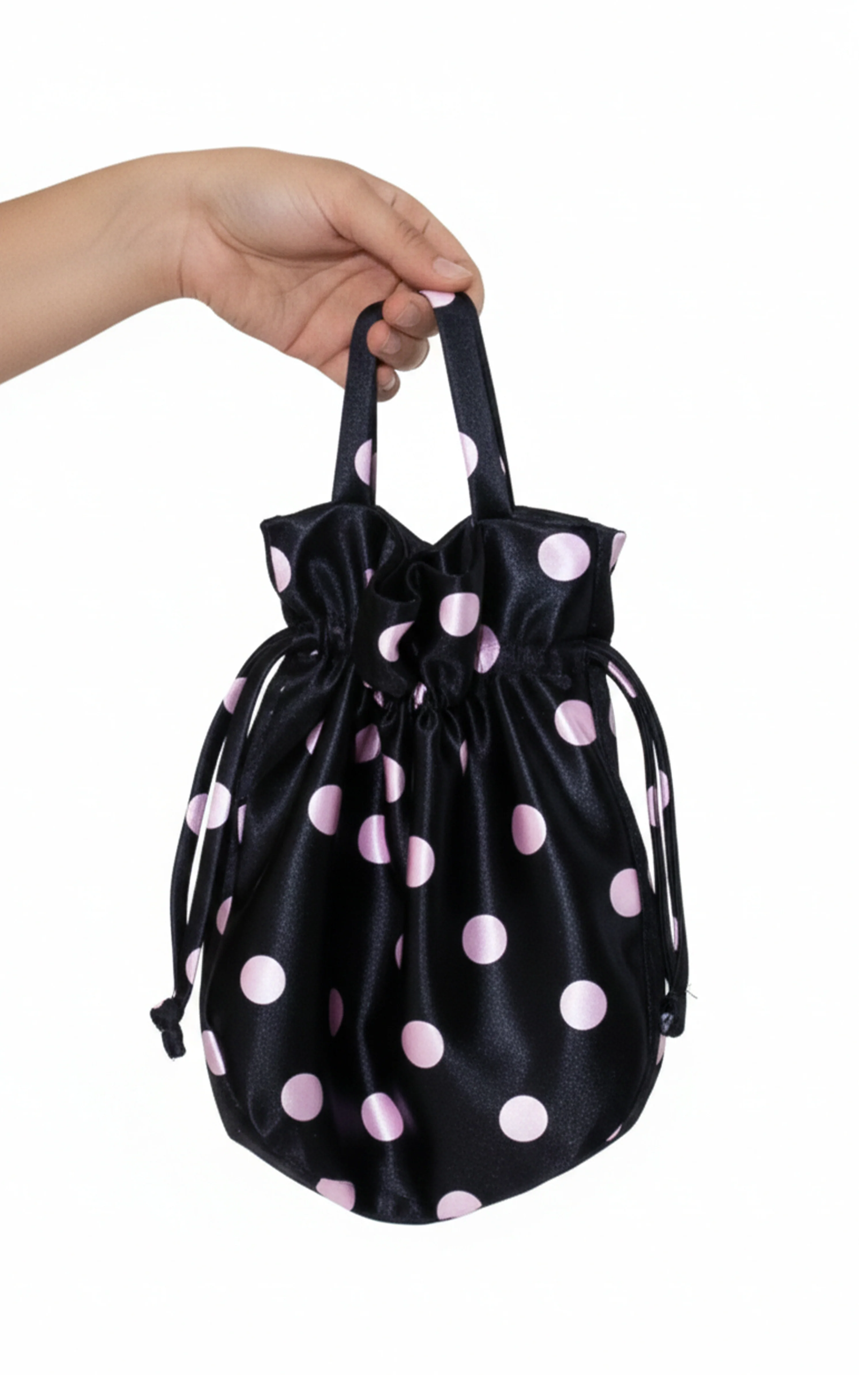 The Alpine Bag - Image 7