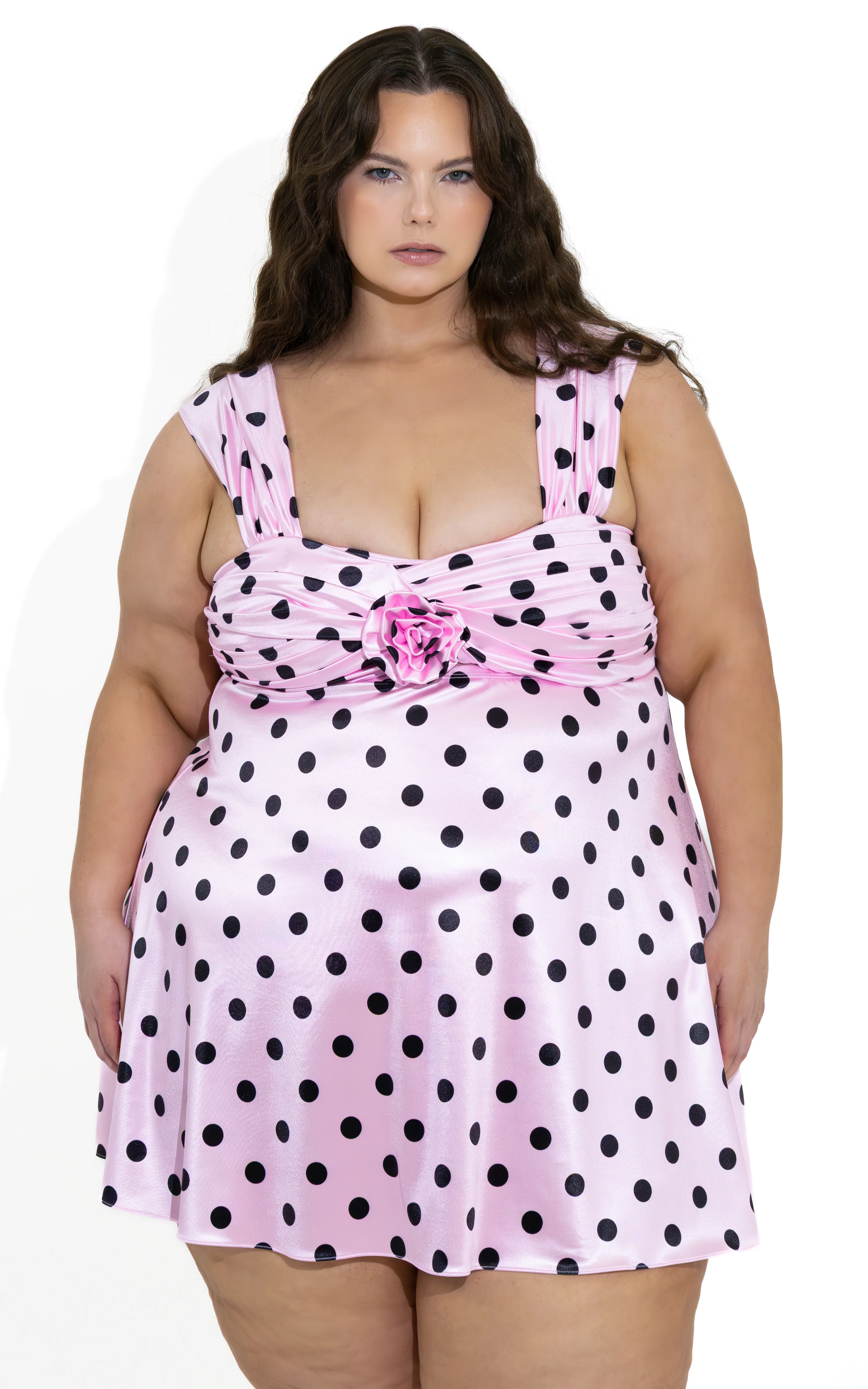 The Coco Dress - Image 2