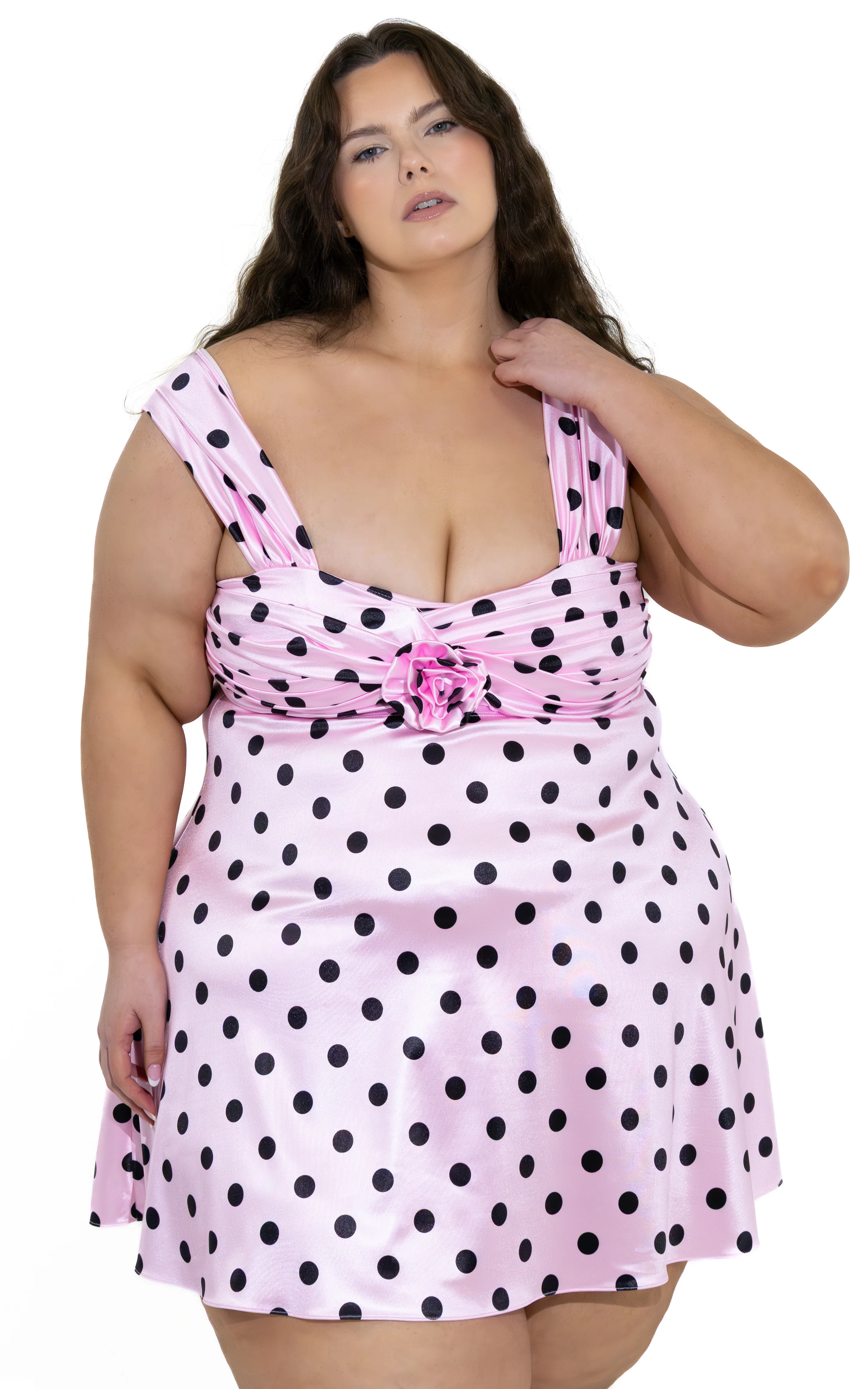 The Coco Dress - Image 7