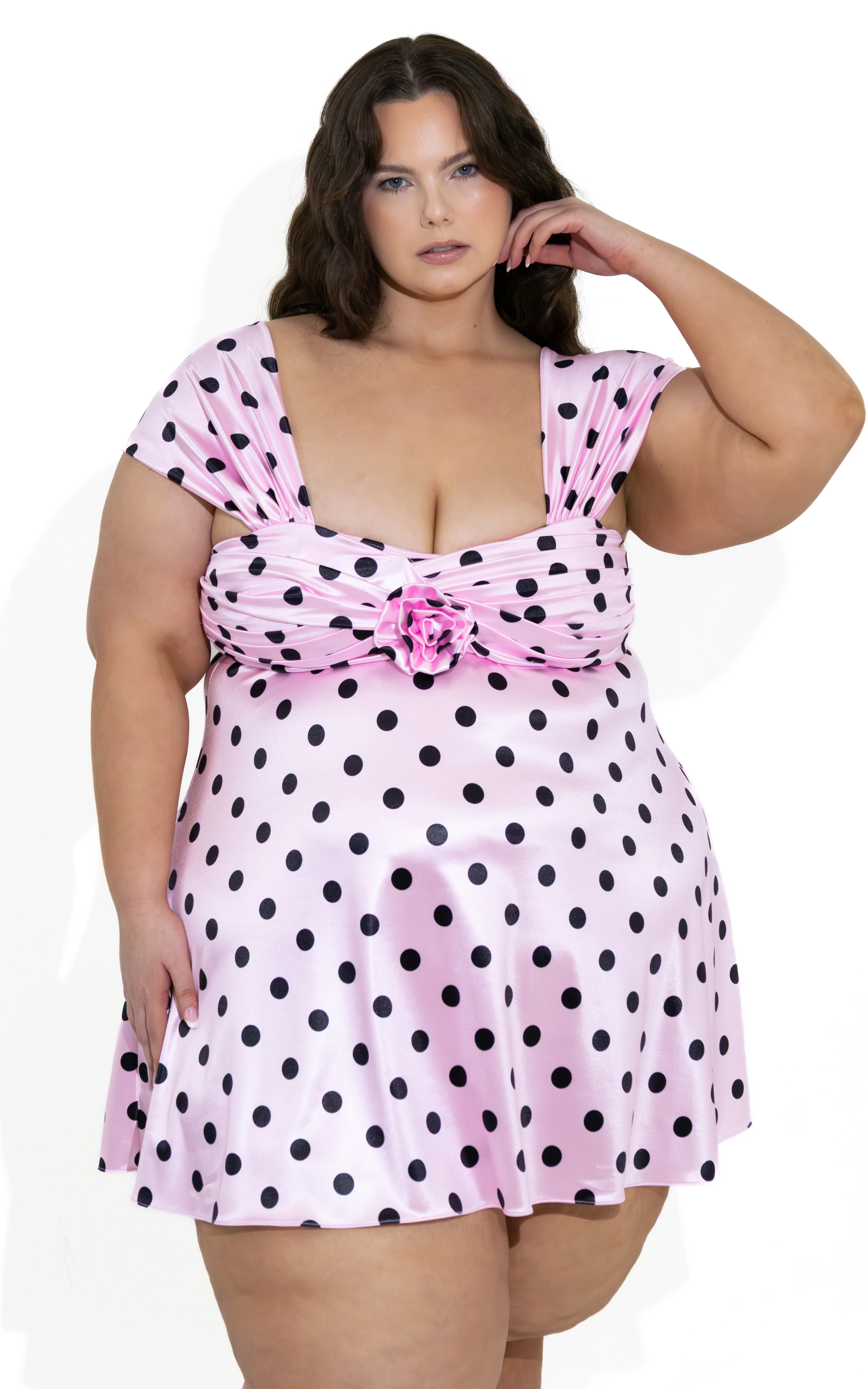 The Coco Dress - Image 9