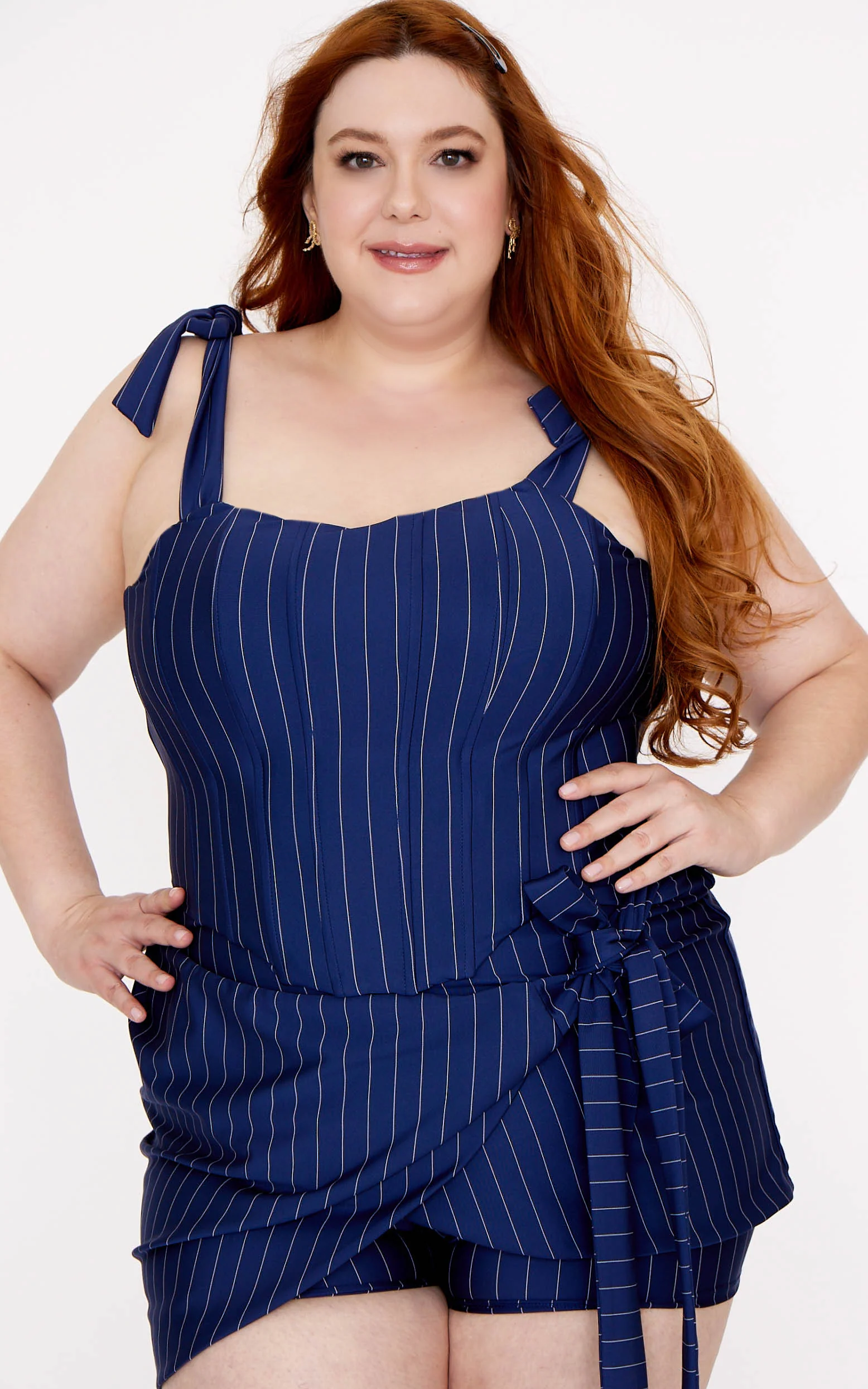 The Corset Top - Image 3