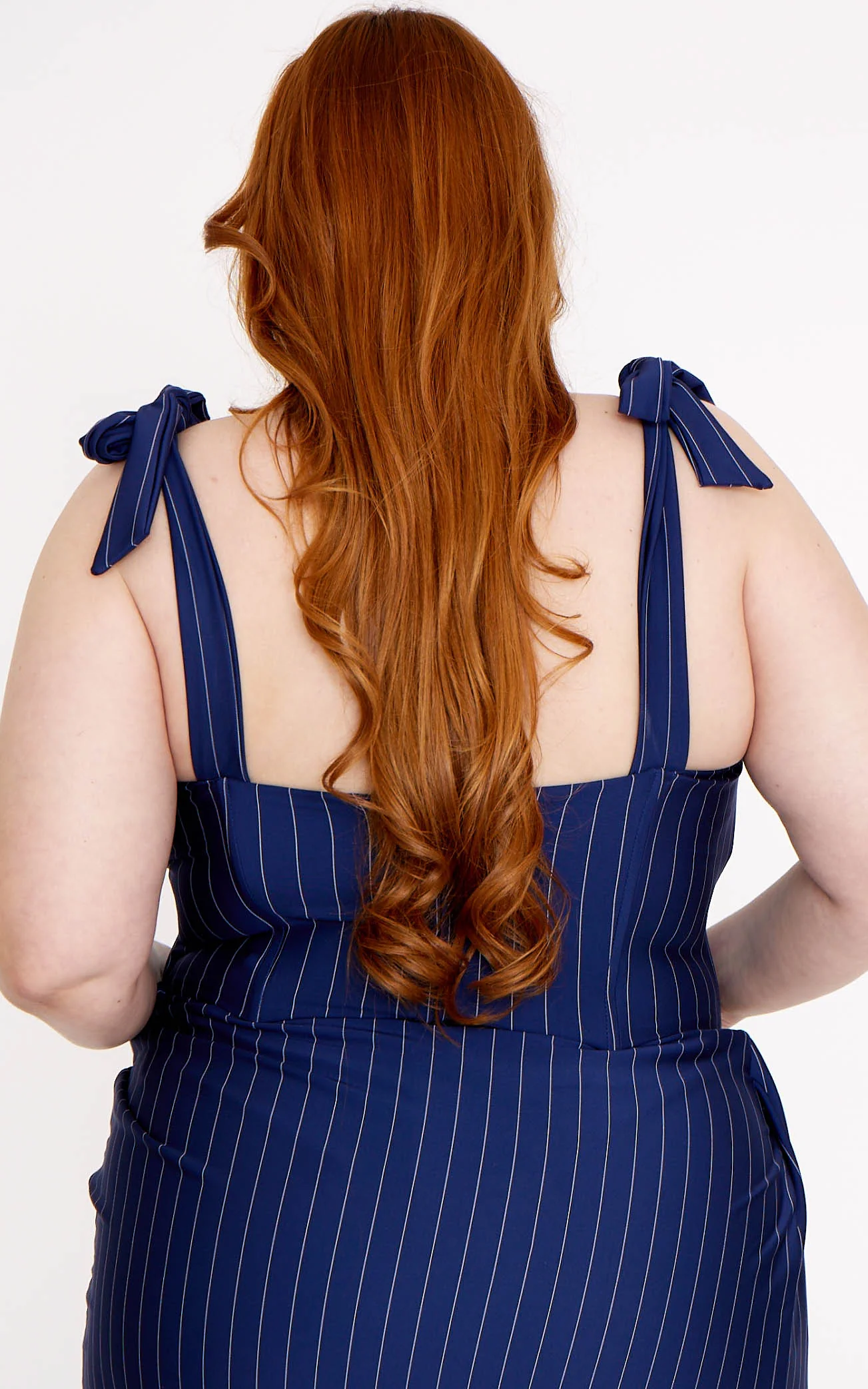 The Corset Top - Image 5